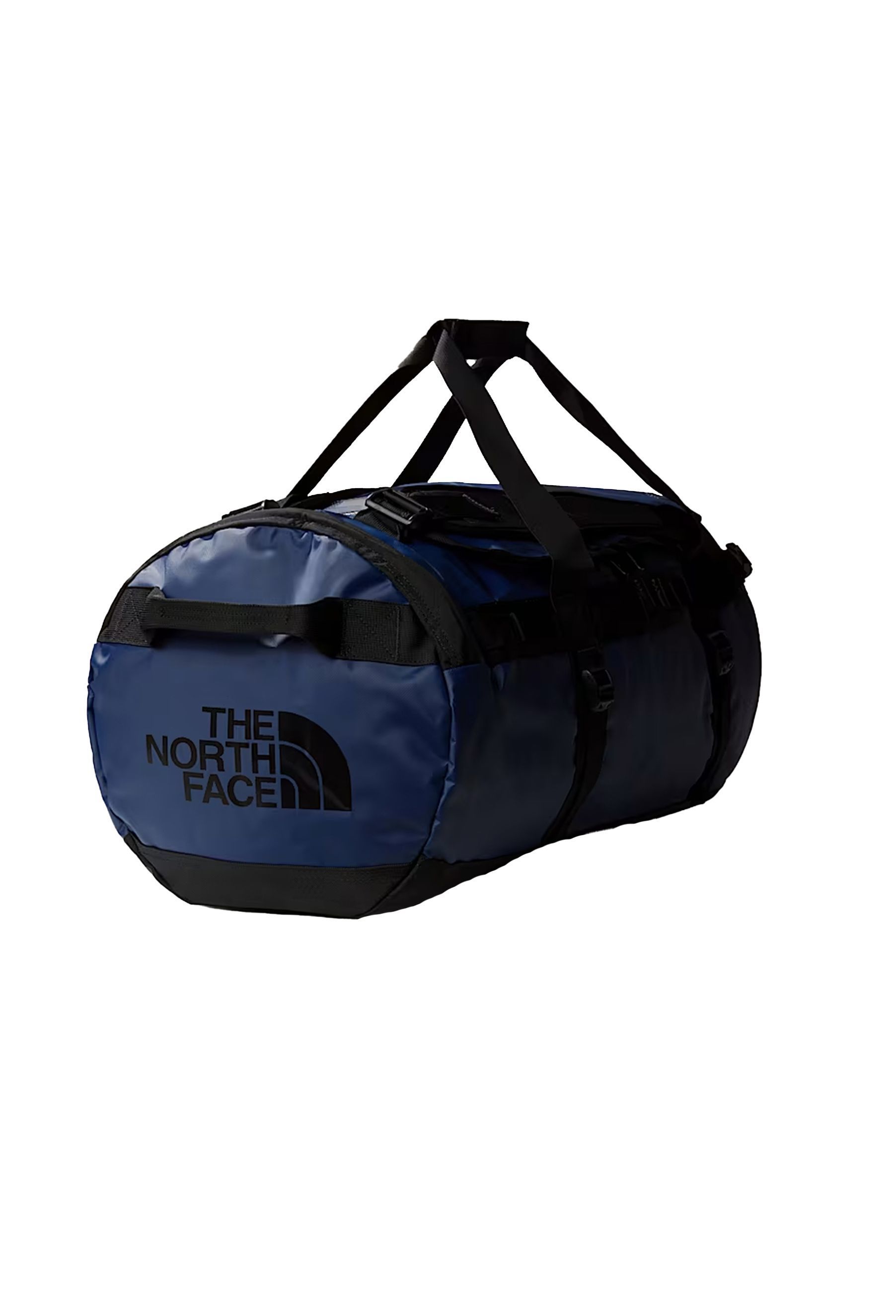 Borsa BASE CAMP DUFFEL