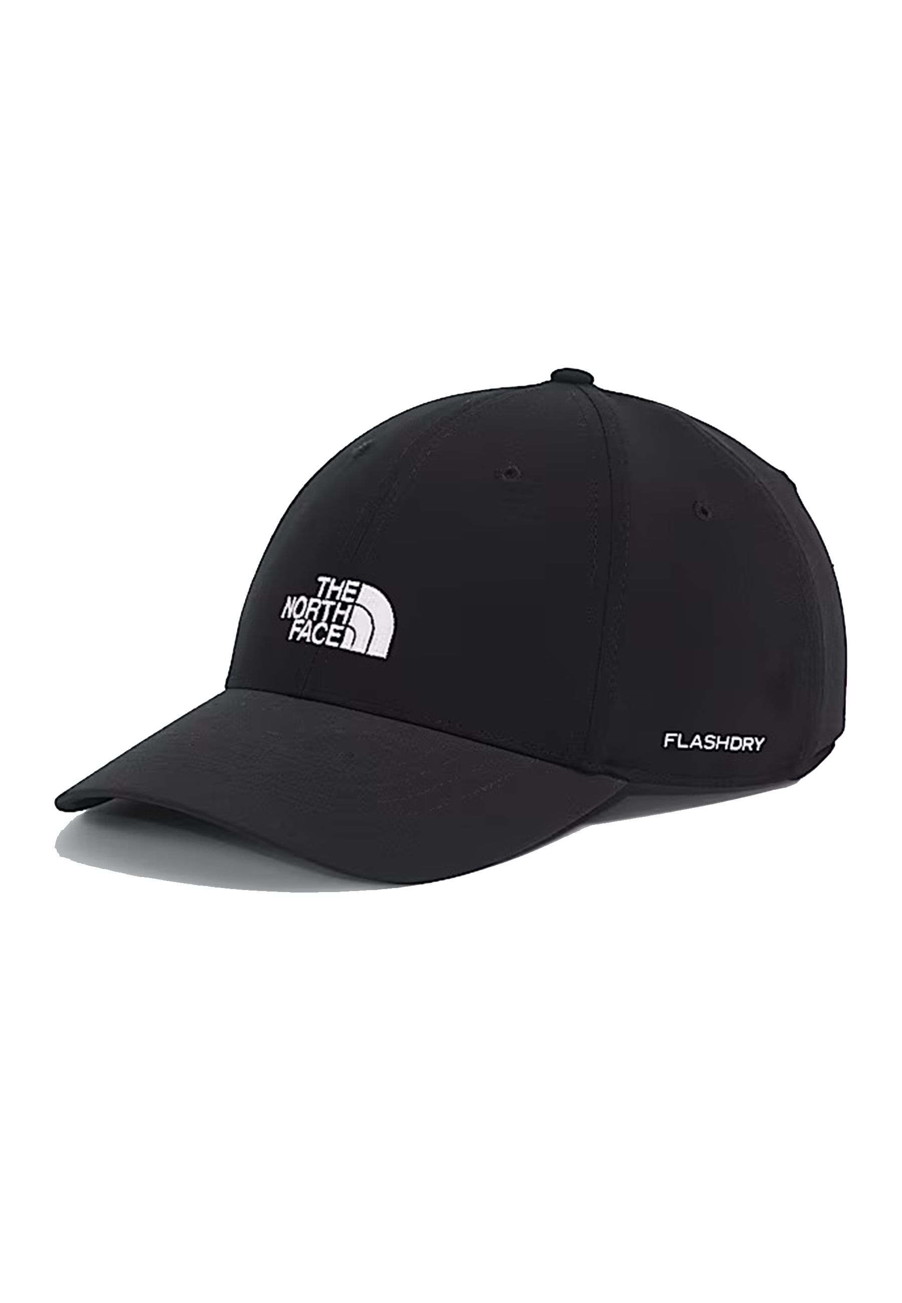 Cappello 66 flashdry