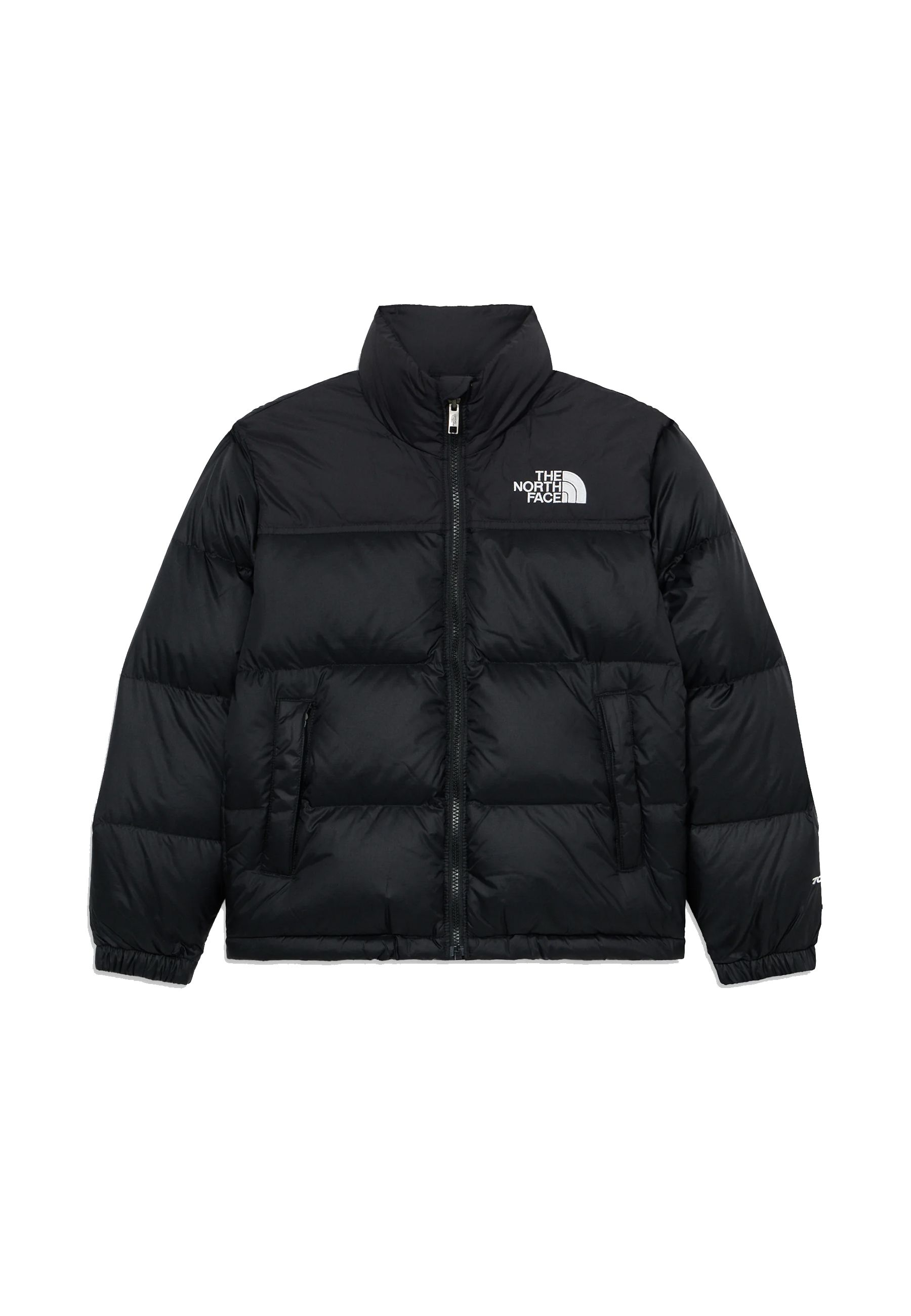 Piumino 1996 retro nuptse