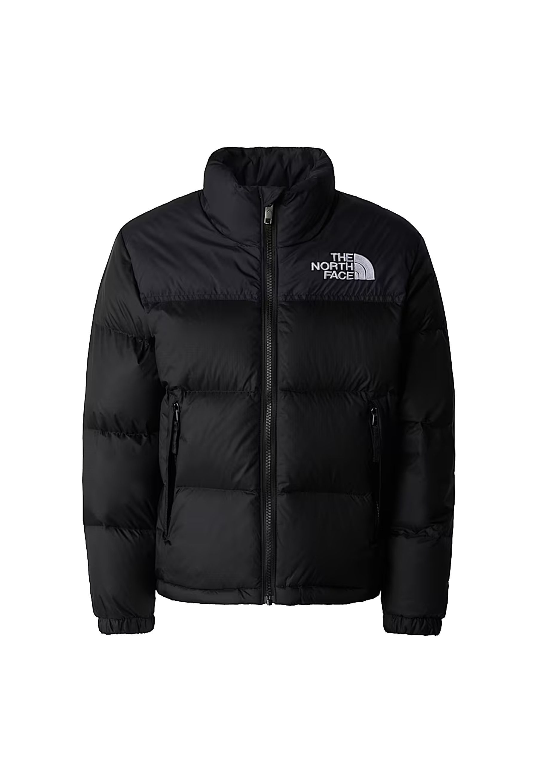 Piumino 1996 Retro Nuptse