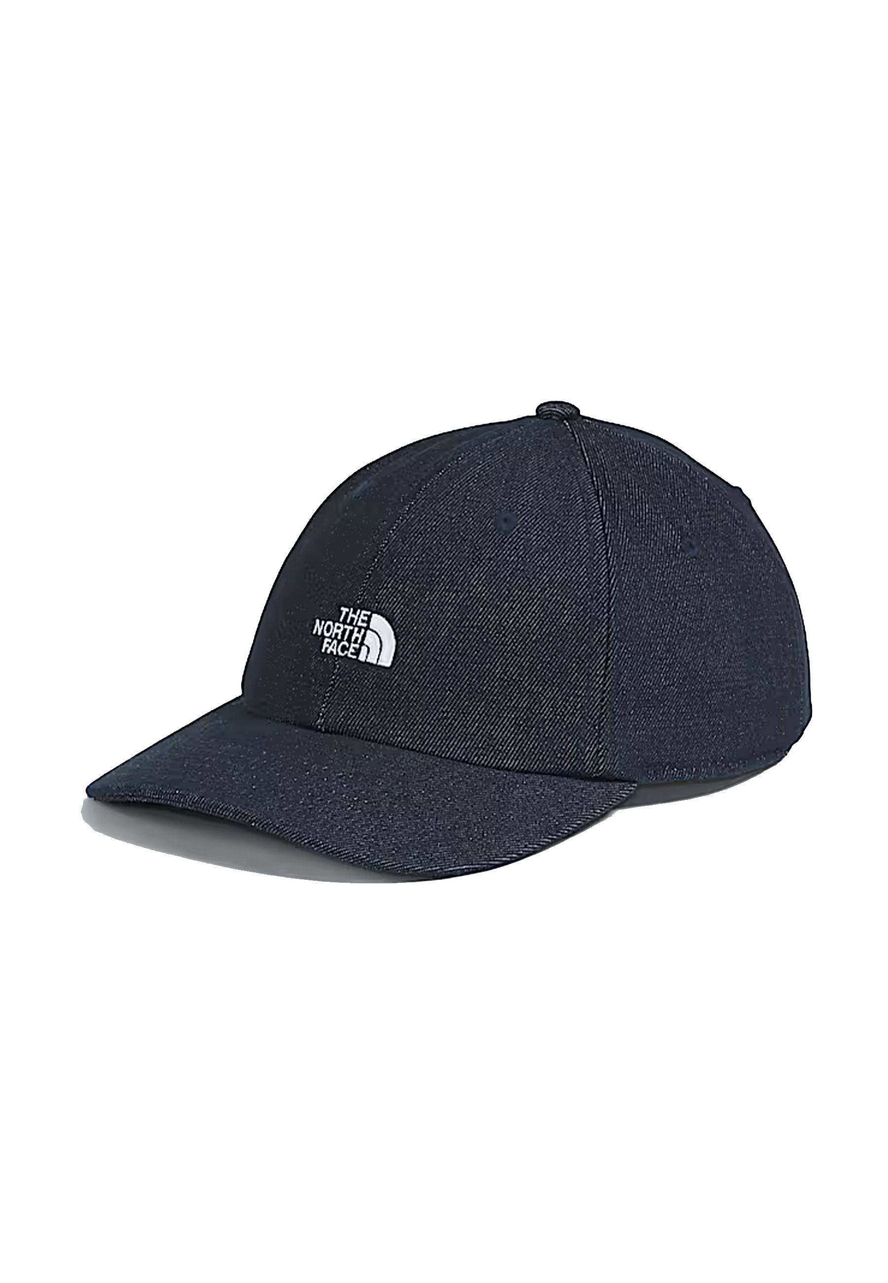 Cappello in jeans