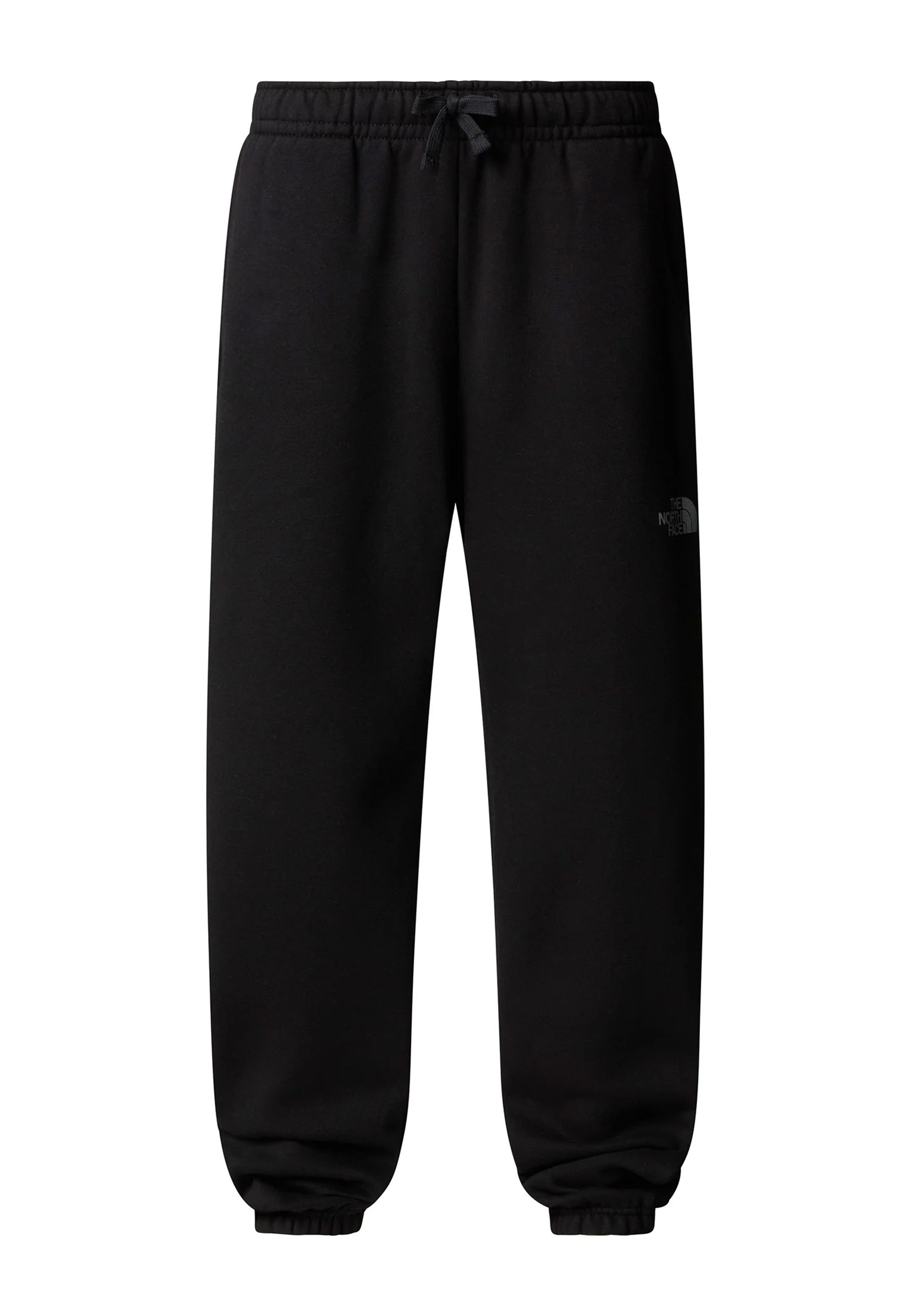 Sottotuta Joggers Reflective blu Logo da ragazzo