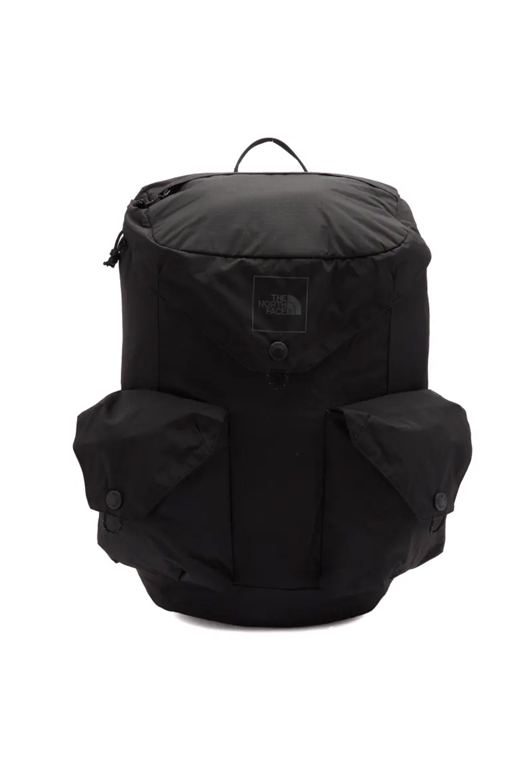 Zaino Glen Canyon Nero