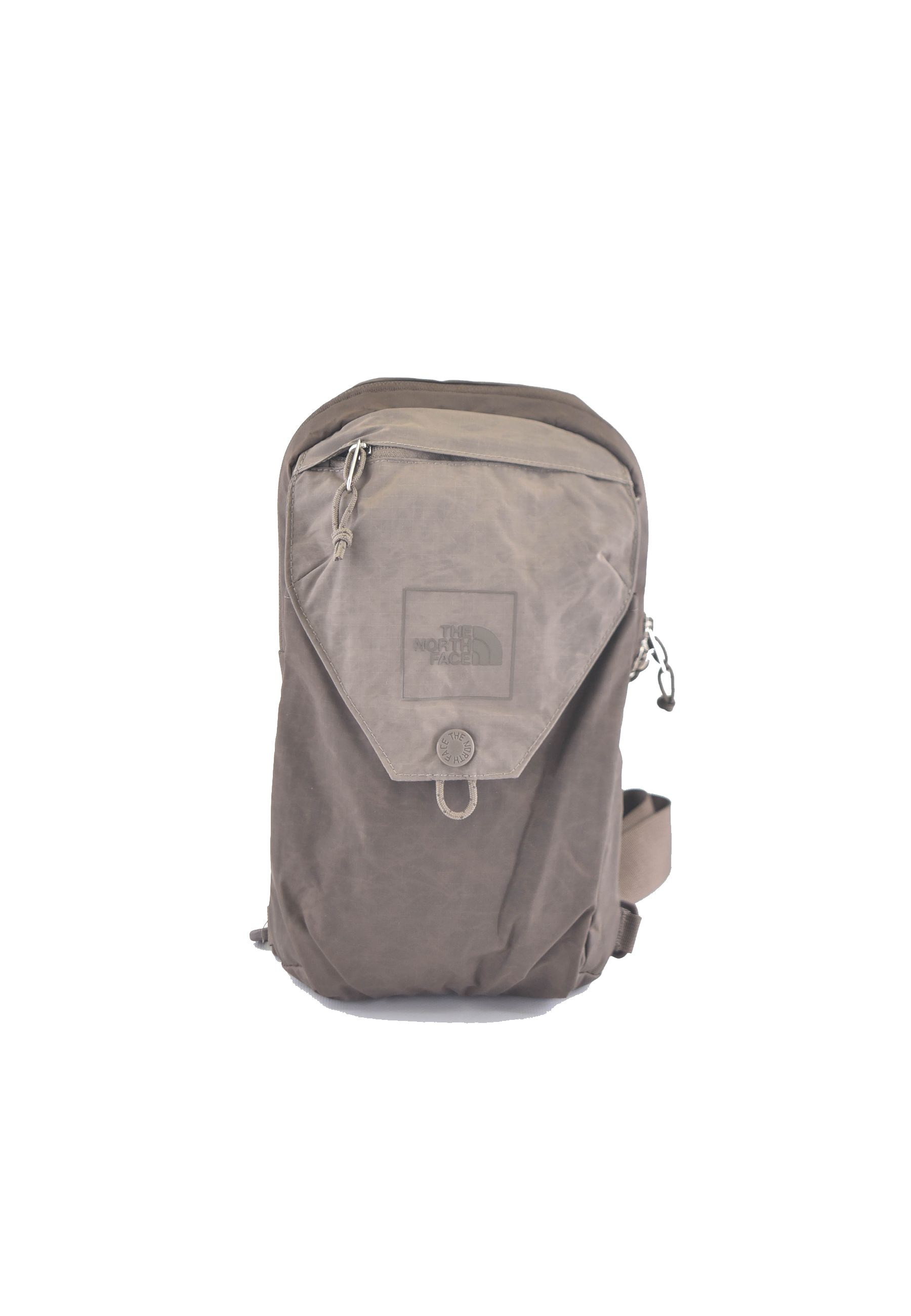Zaino Glen Canyon marrone