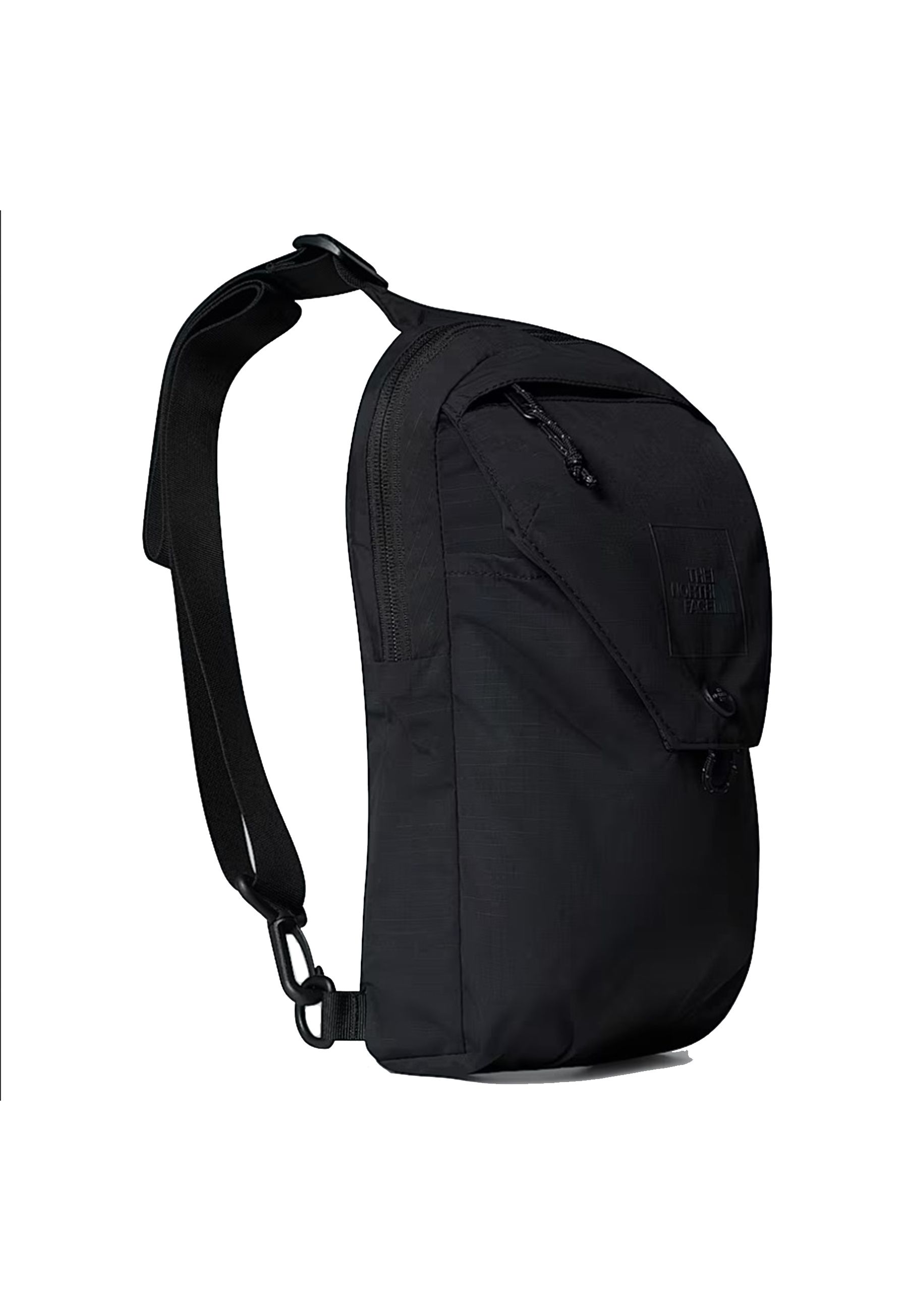 Zaino Glen Canyon marrone