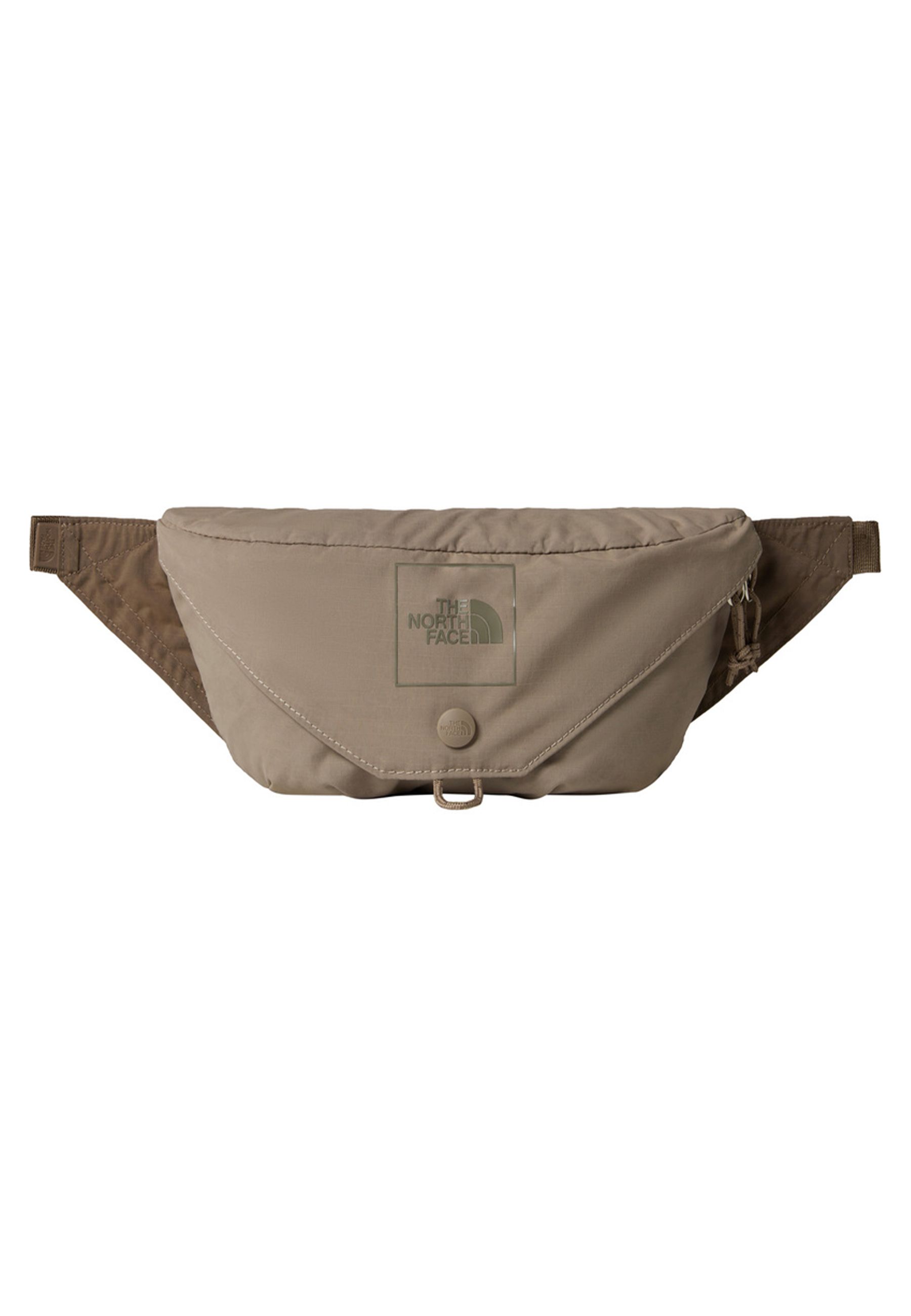 Marsupio Glen Canyon marrone