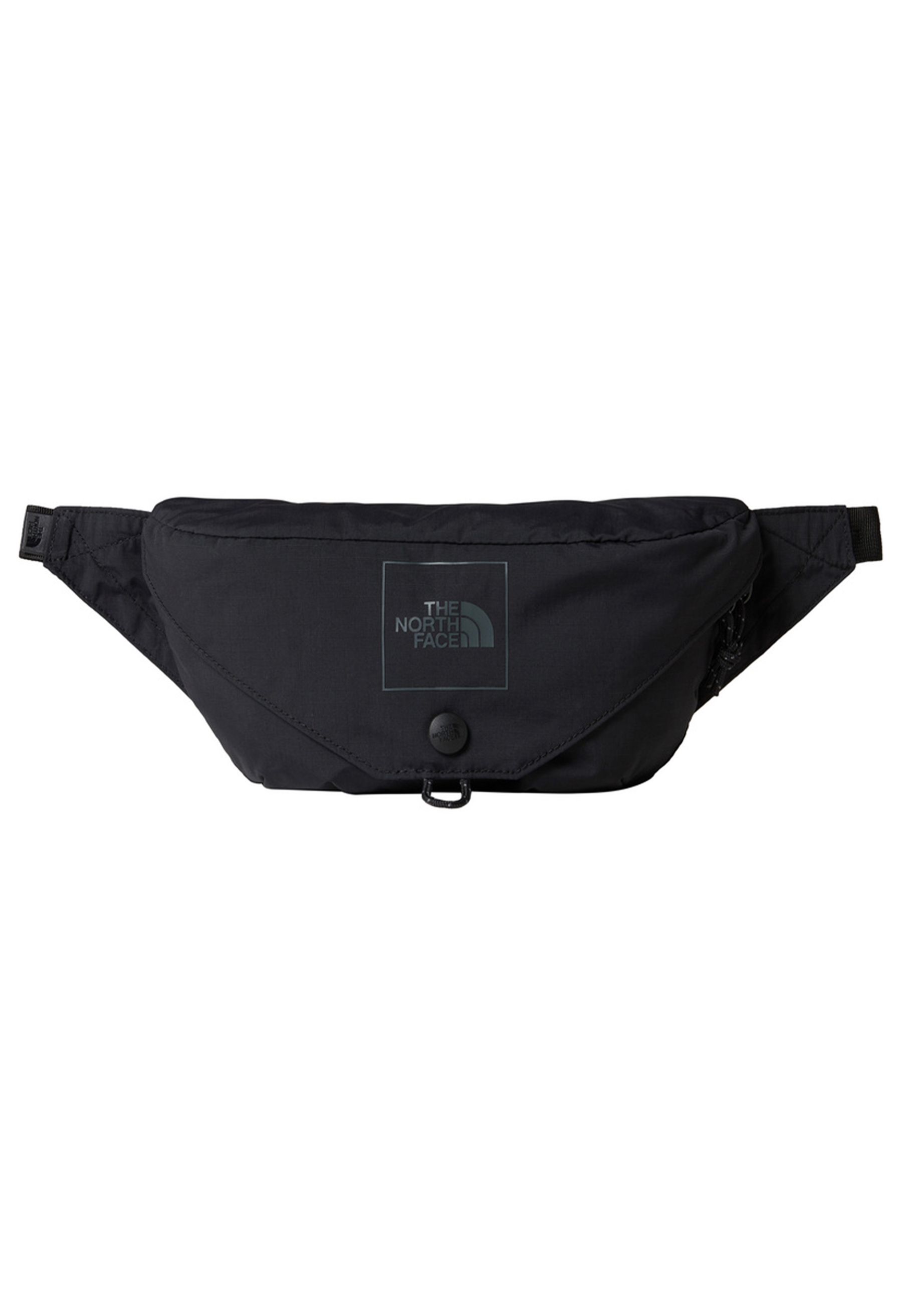 Marsupio Glen Canyon marrone