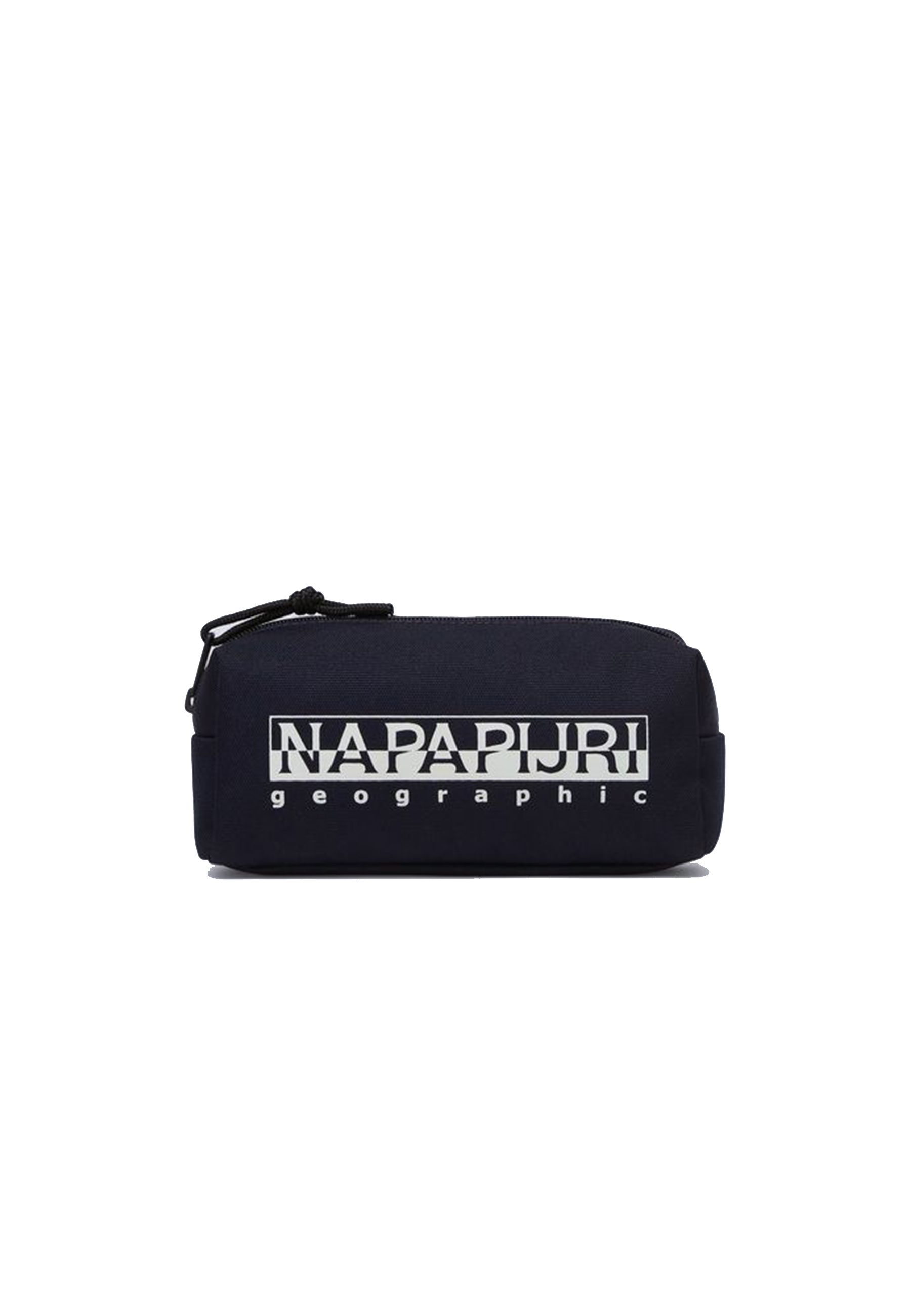 Astuccio Stampa Logo con Zip