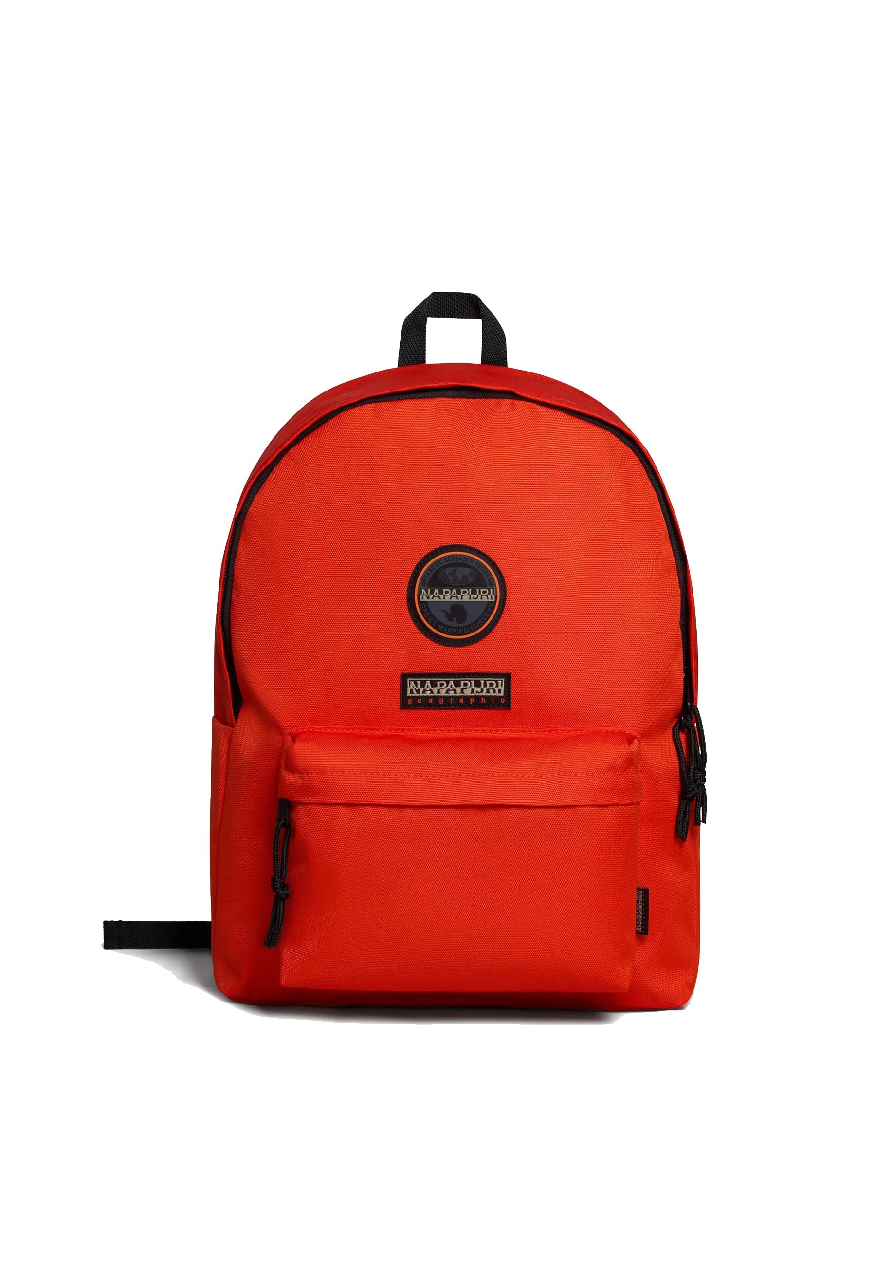 Zaino iconico VOYAGE Blu Marine