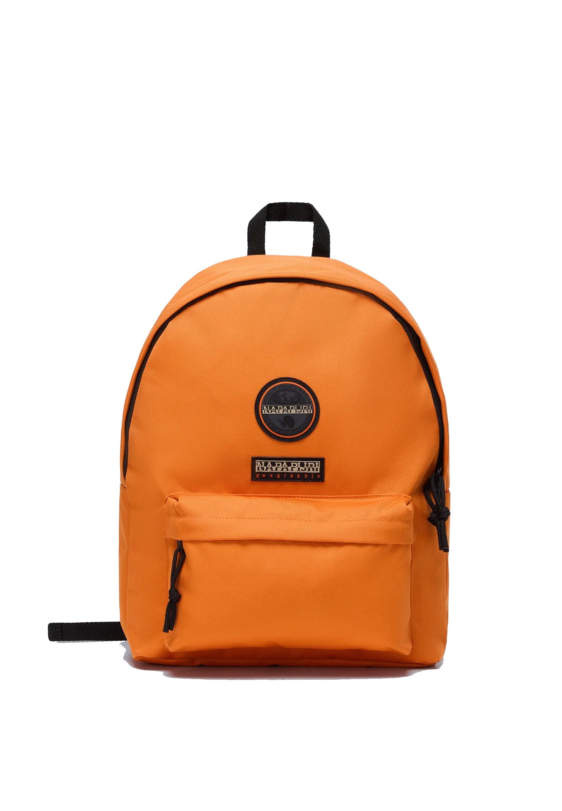 Zaino iconico VOYAGE Blu Marine