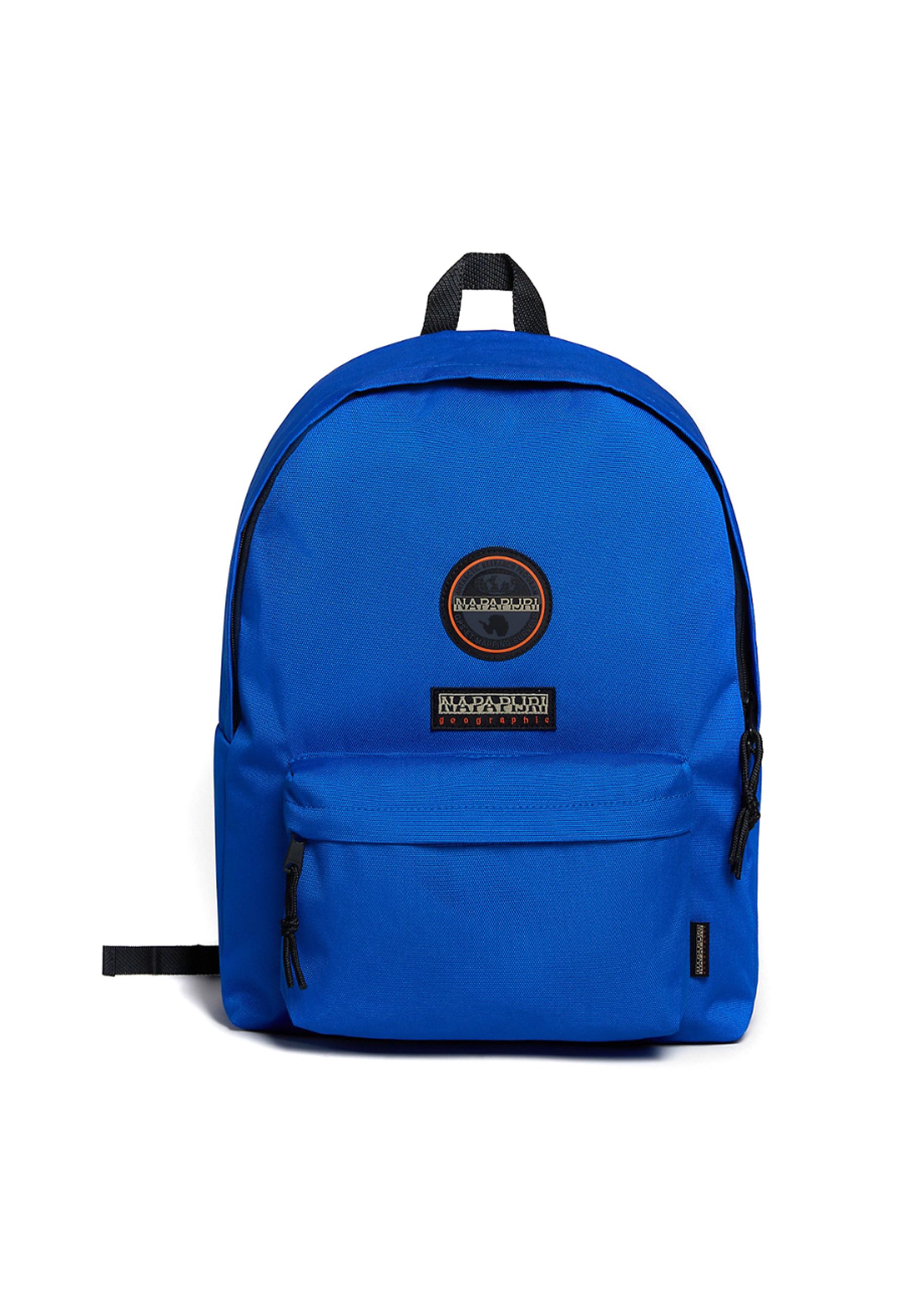 Zaino iconico VOYAGE Blu Marine