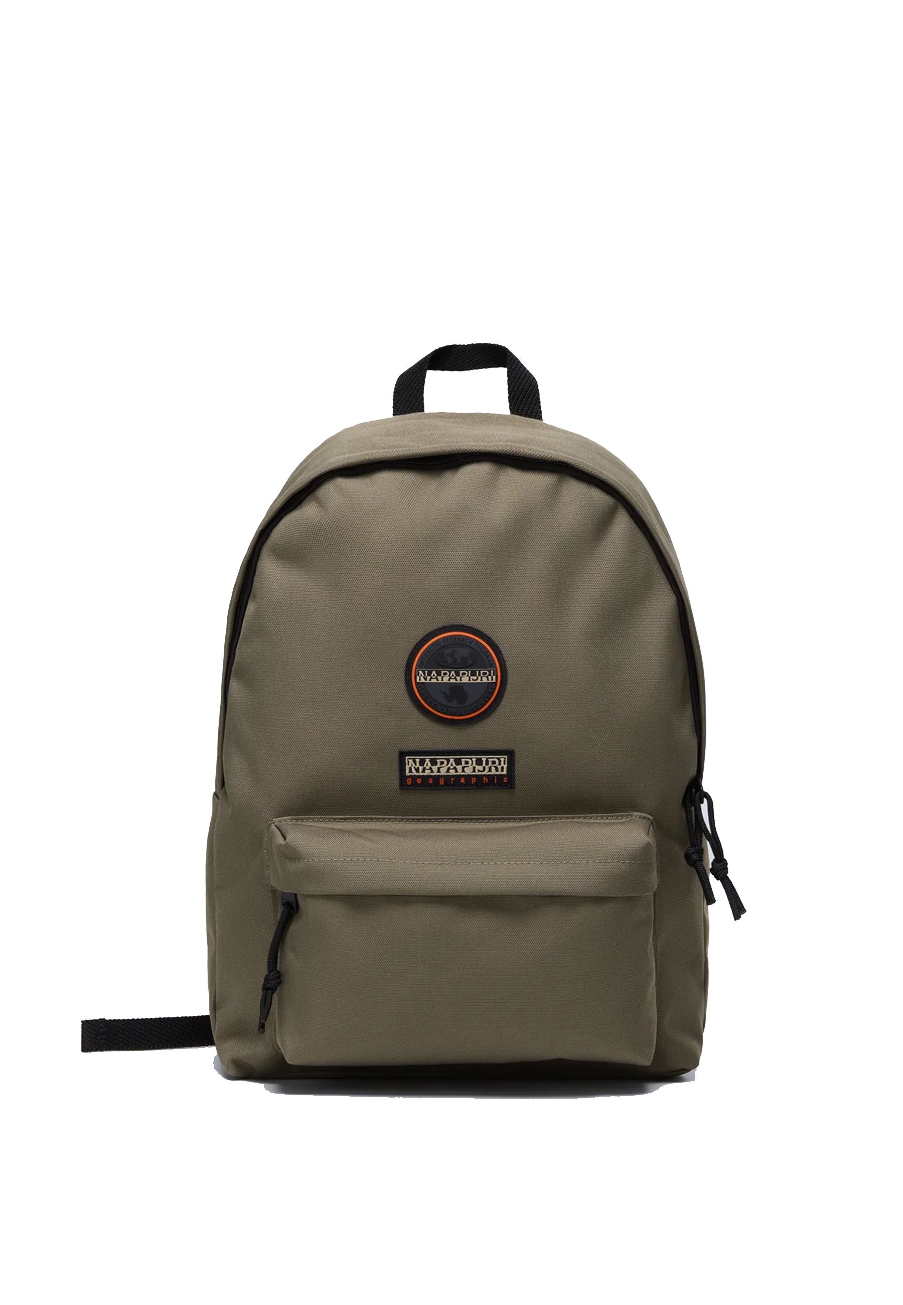 Zaino iconico VOYAGE Blu Marine