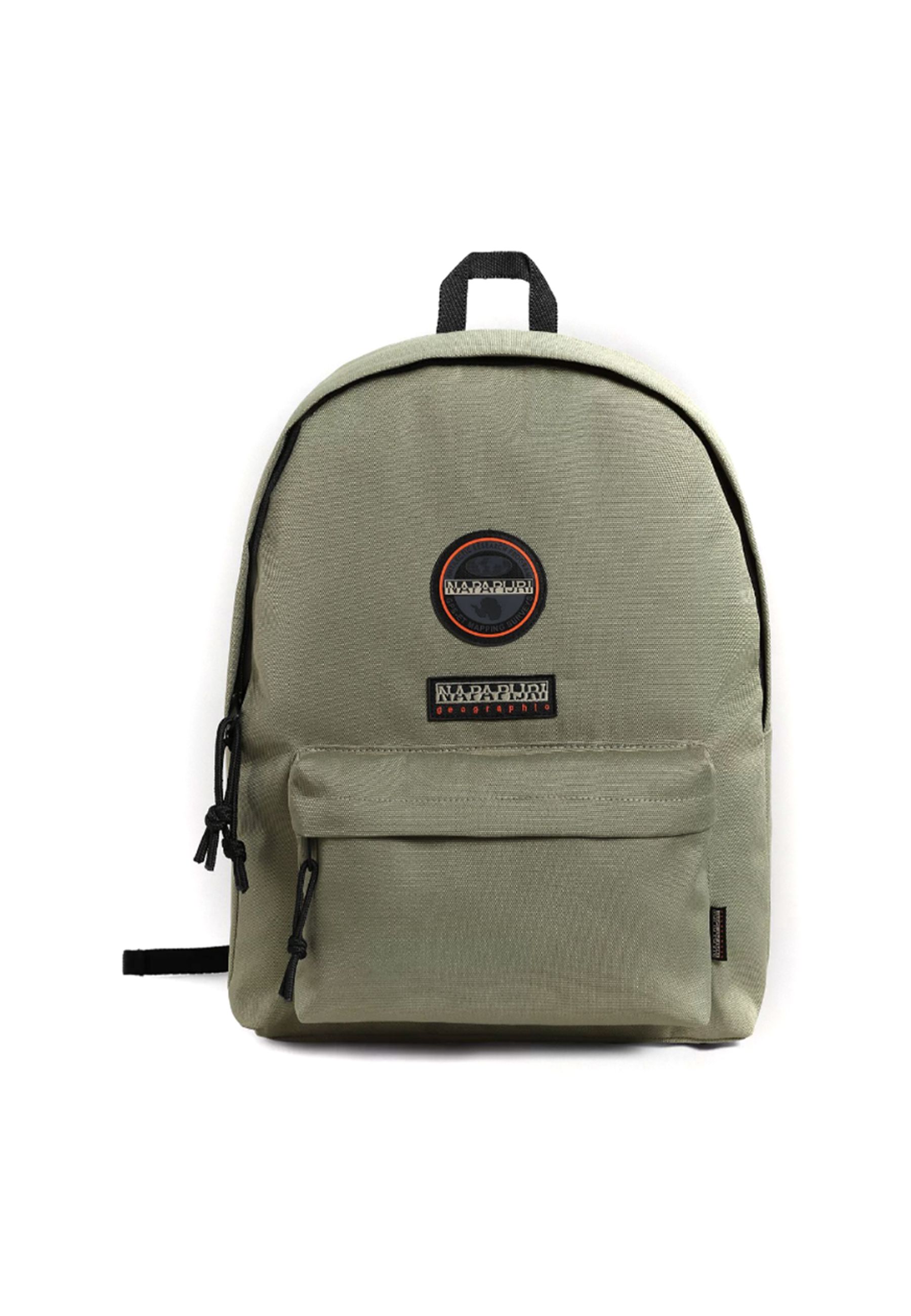 Zaino iconico VOYAGE Blu Marine