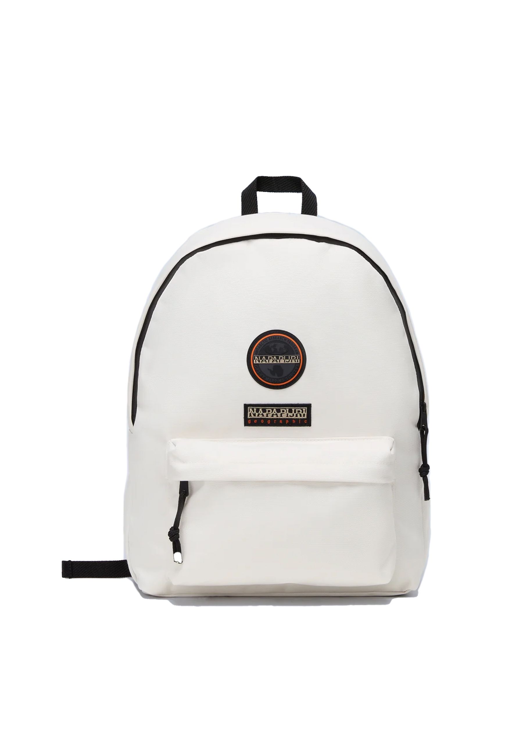 Zaino iconico VOYAGE Blu Marine