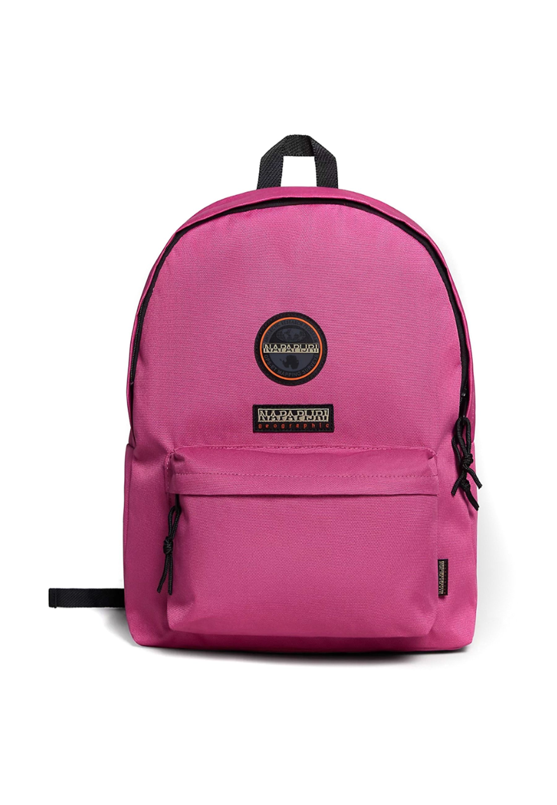 Zaino iconico VOYAGE Blu Marine