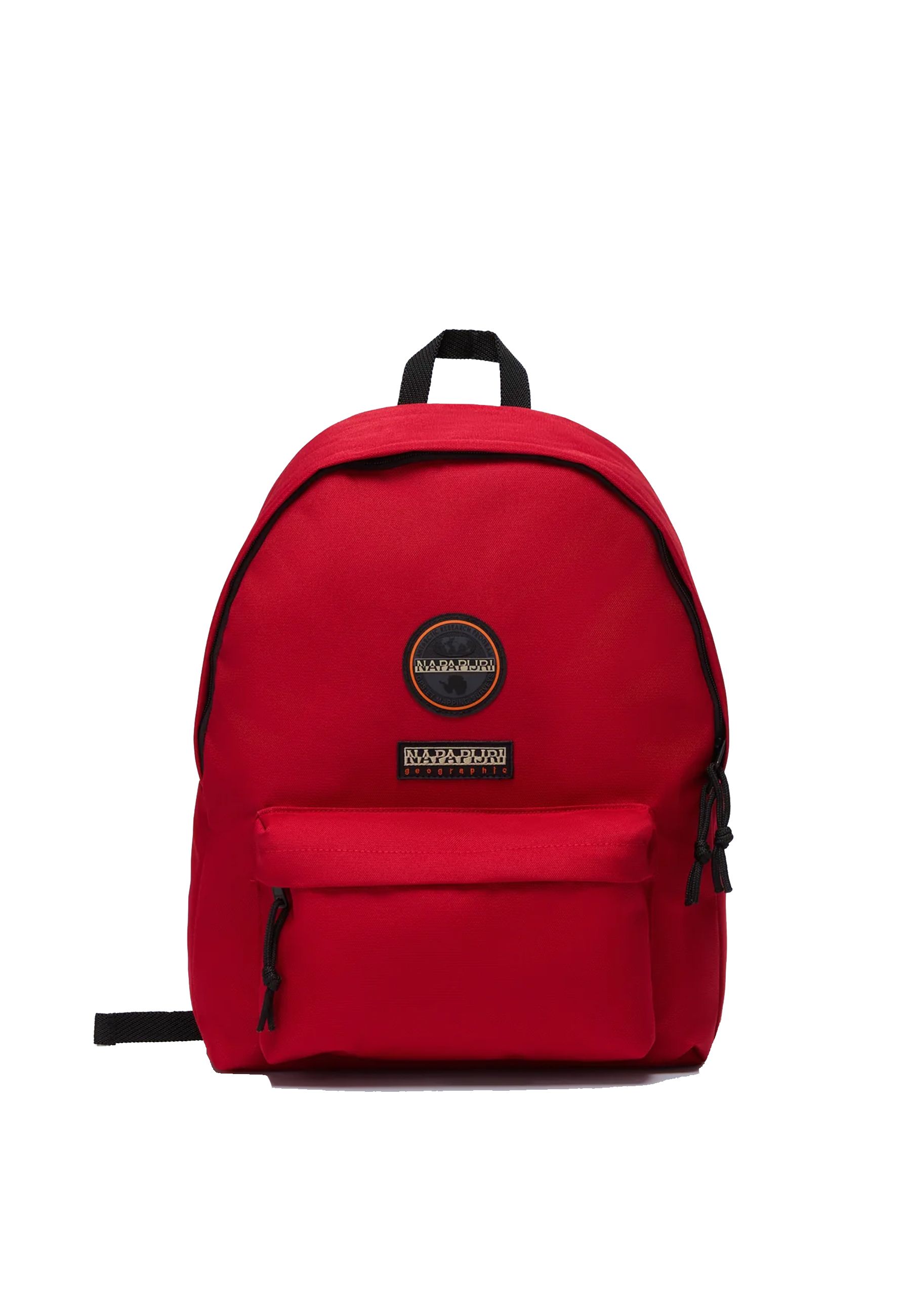 Zaino iconico VOYAGE Blu Marine