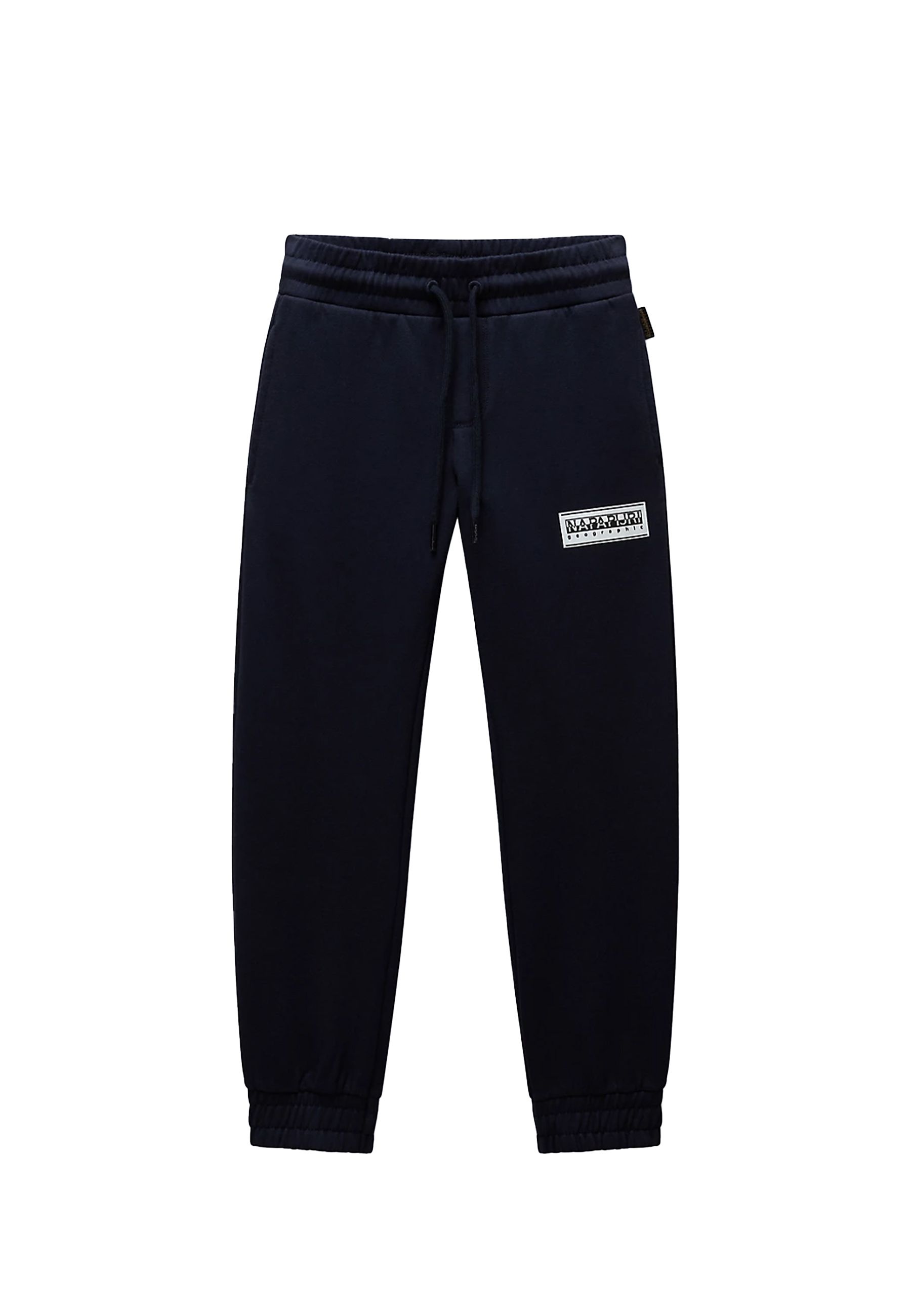 Sottotuta joggers modello Chamois