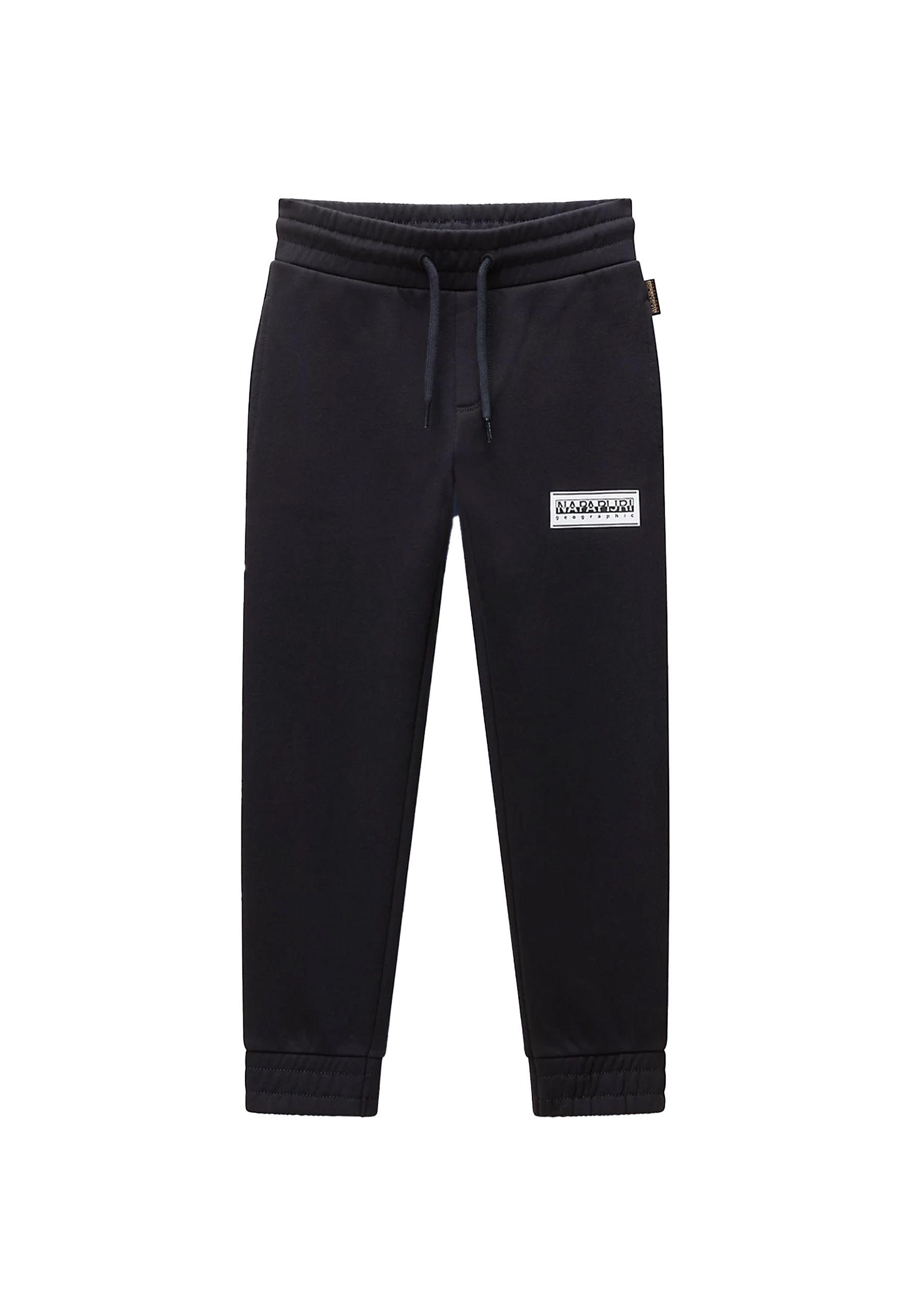 Sottotuta joggers modello Chamois