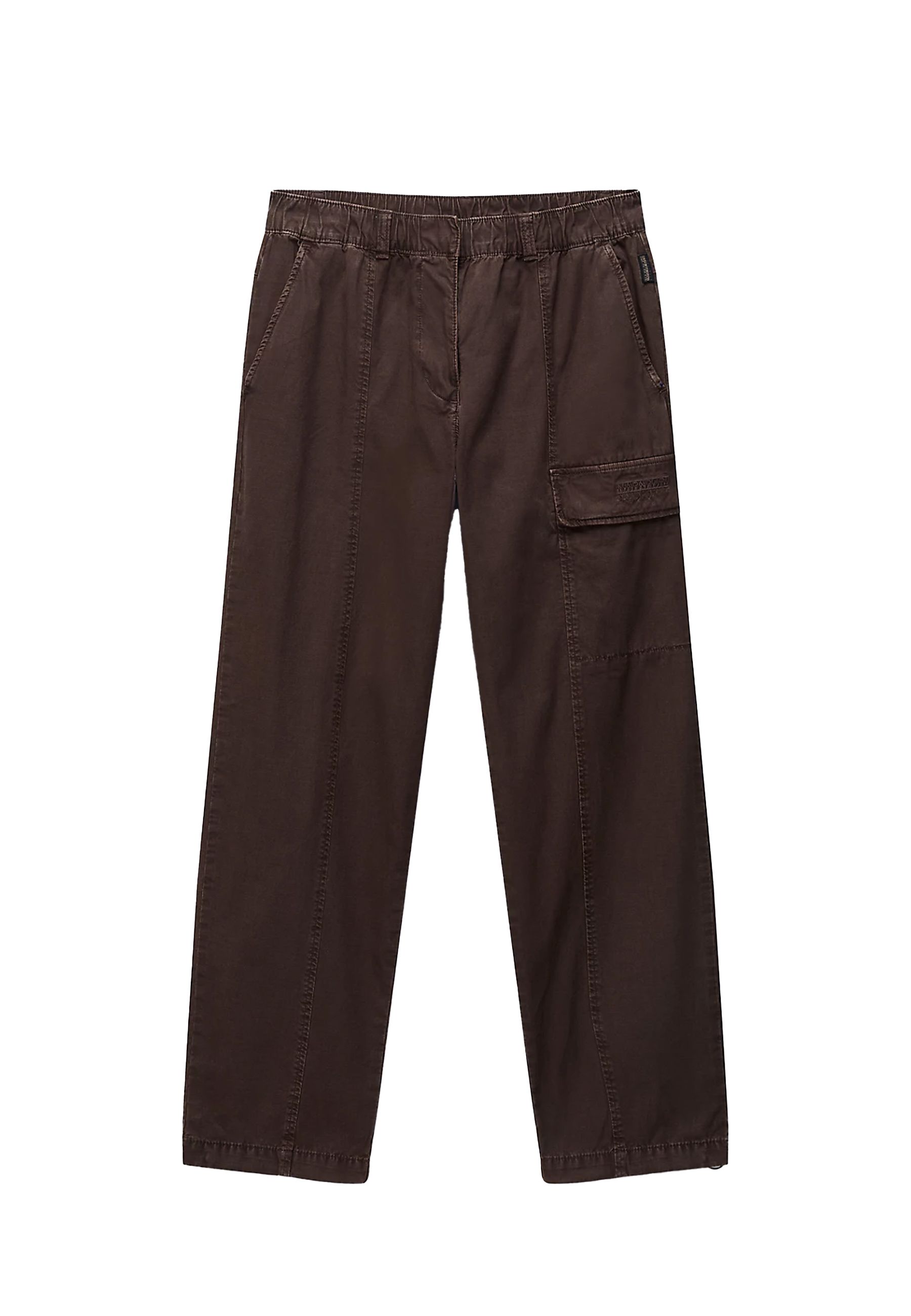 Pantalone Cargo MURG