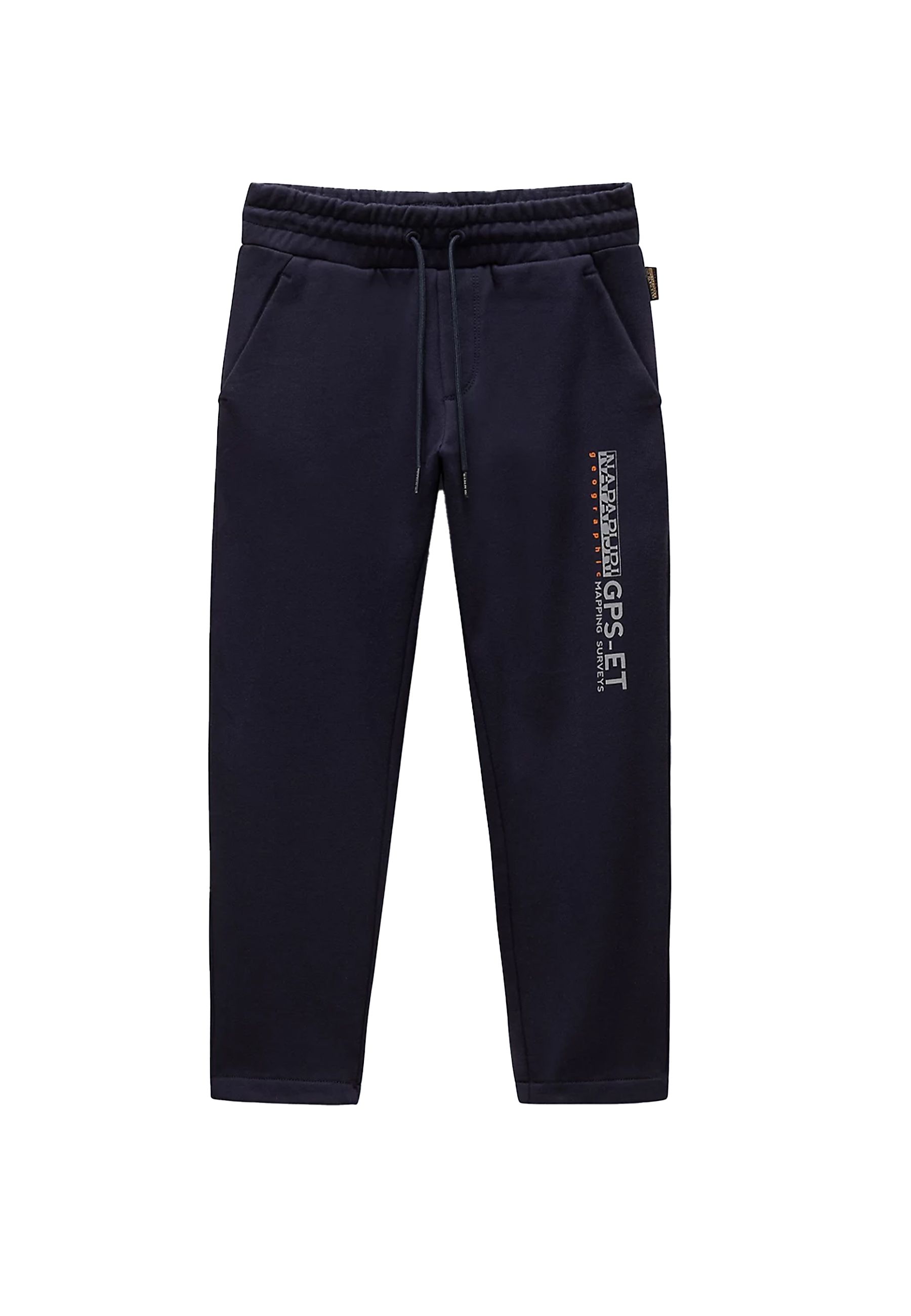 Sottotuta joggers modello Eiger