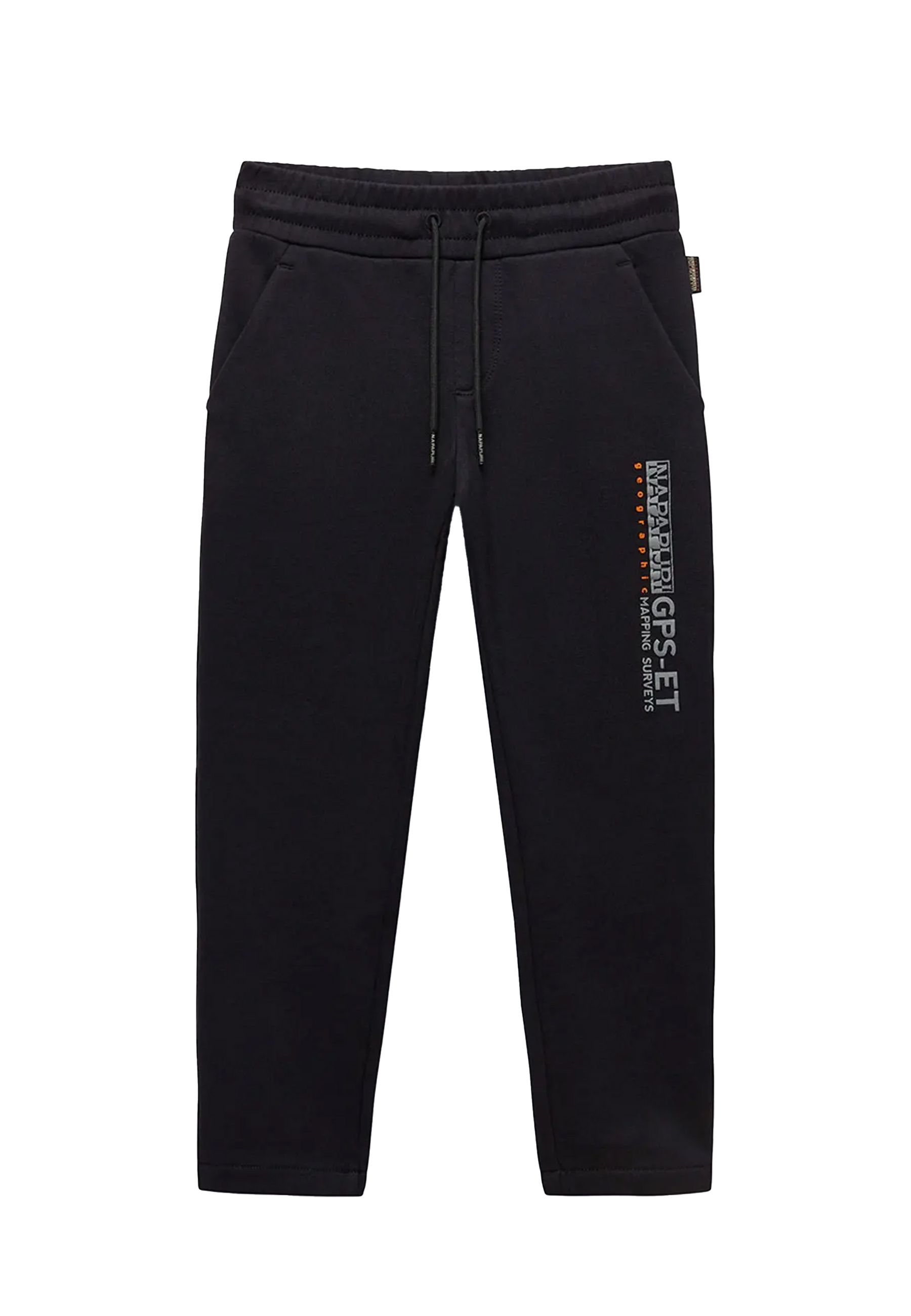 Sottotuta joggers modello Eiger