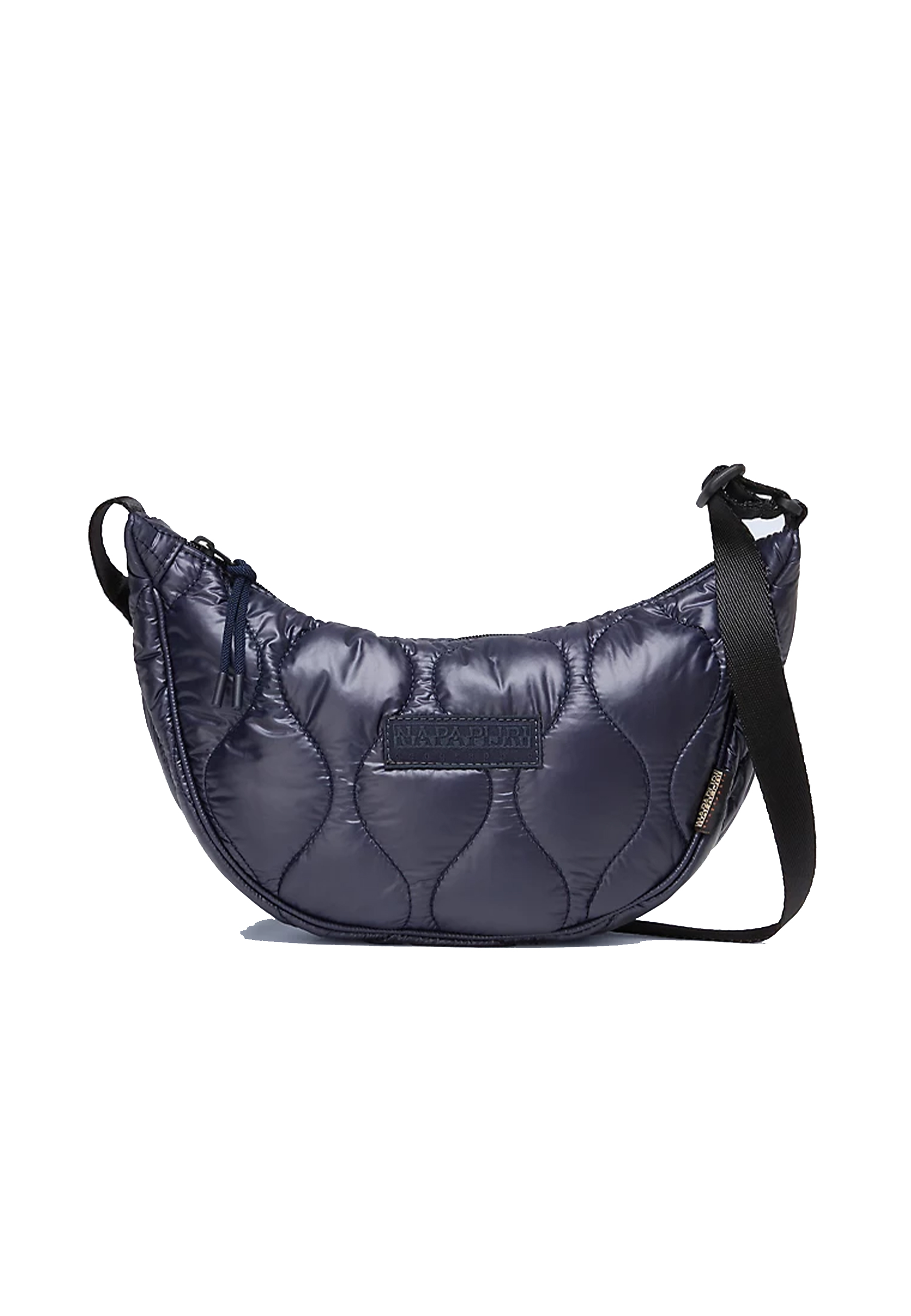 Borsa H-NUAGE CB W