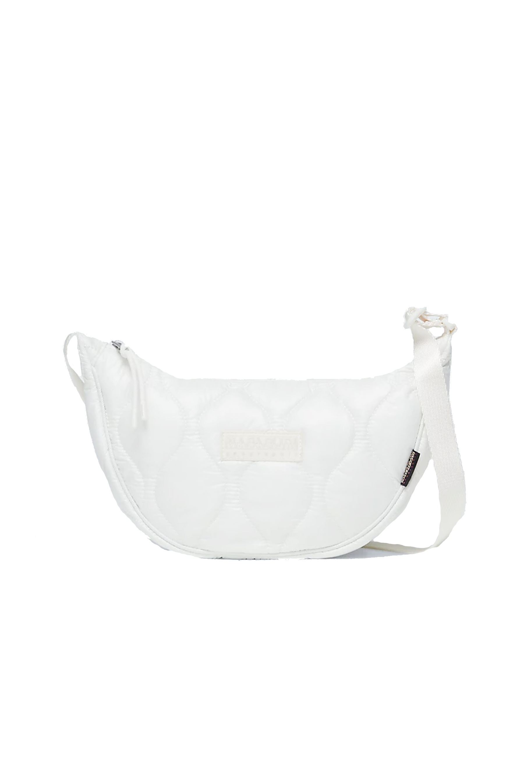 Borsa H-NUAGE CB W