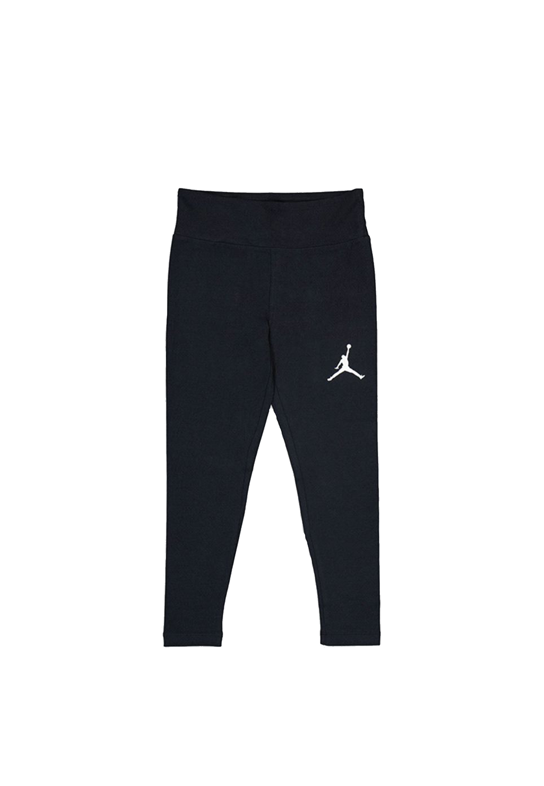 Leggings stampa Jumpman