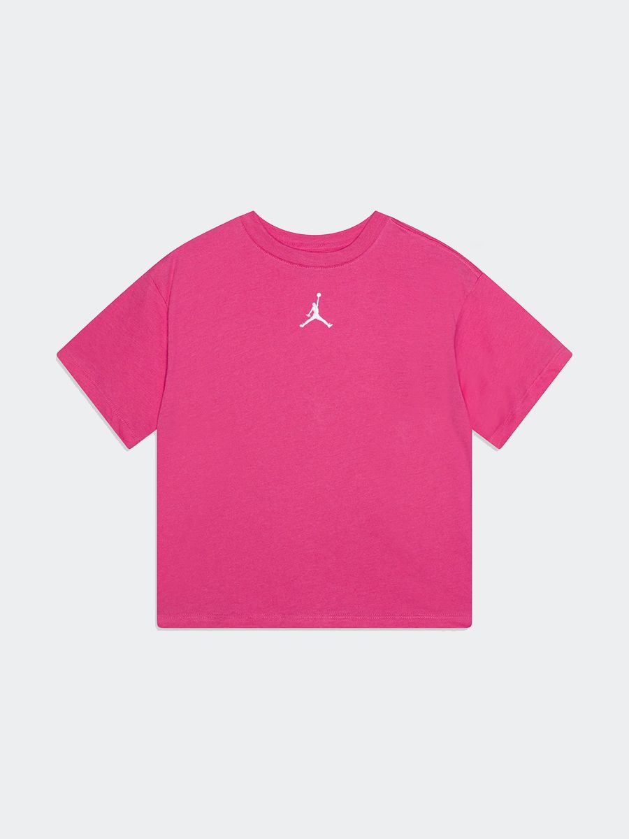 T-shirt Jordan Essential