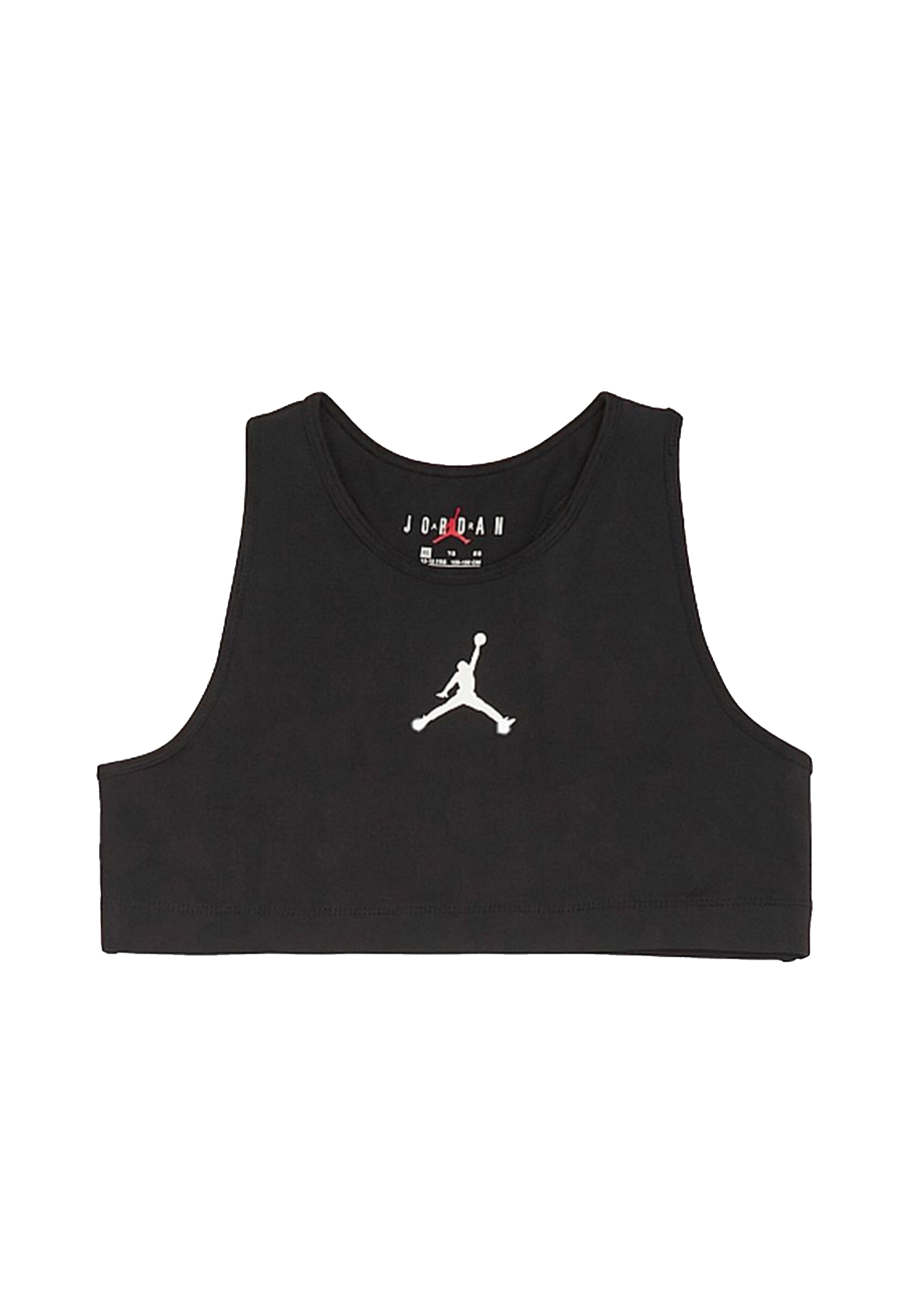 Canotta Jumpman Bra