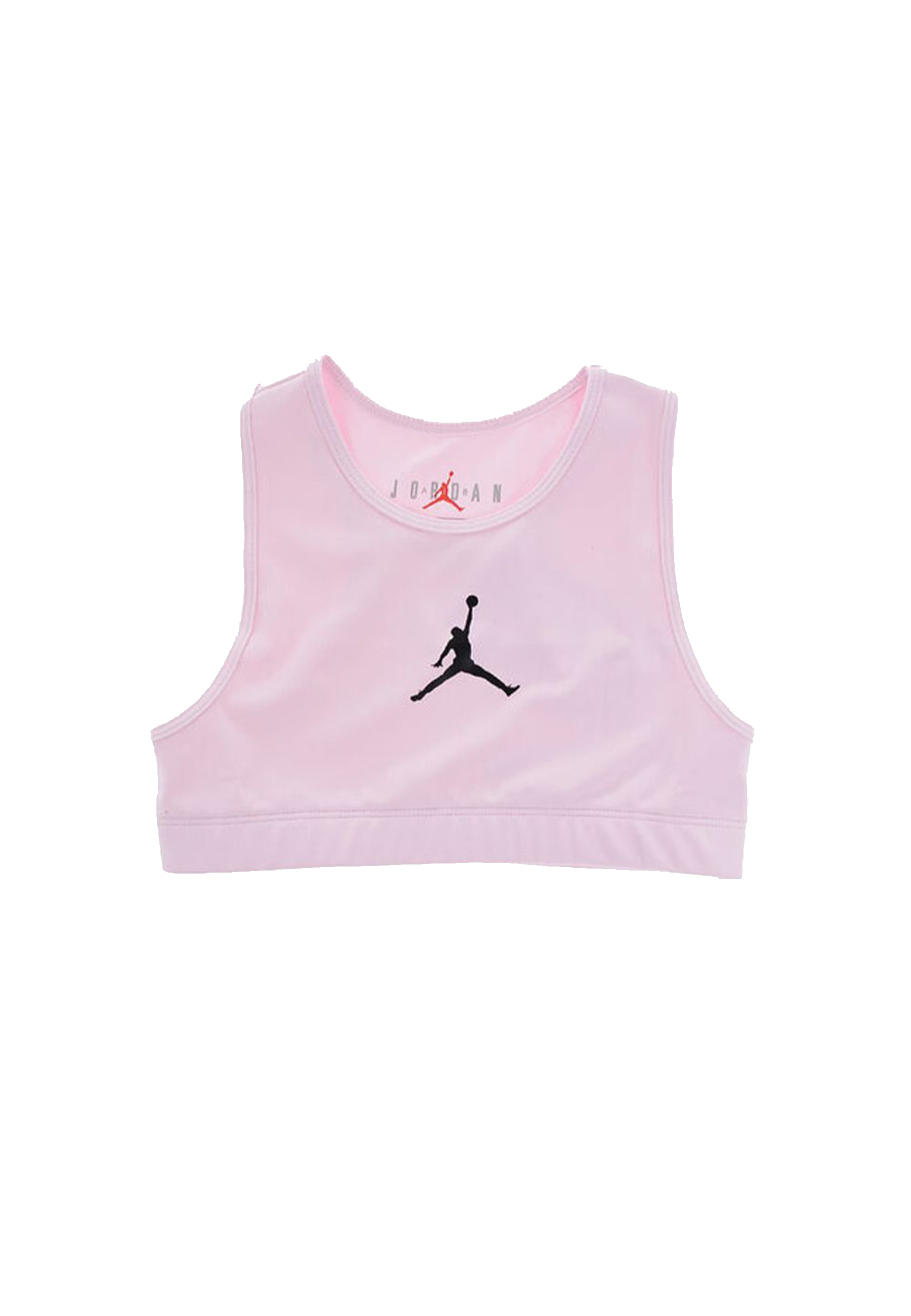 Canotta Jumpman Bra