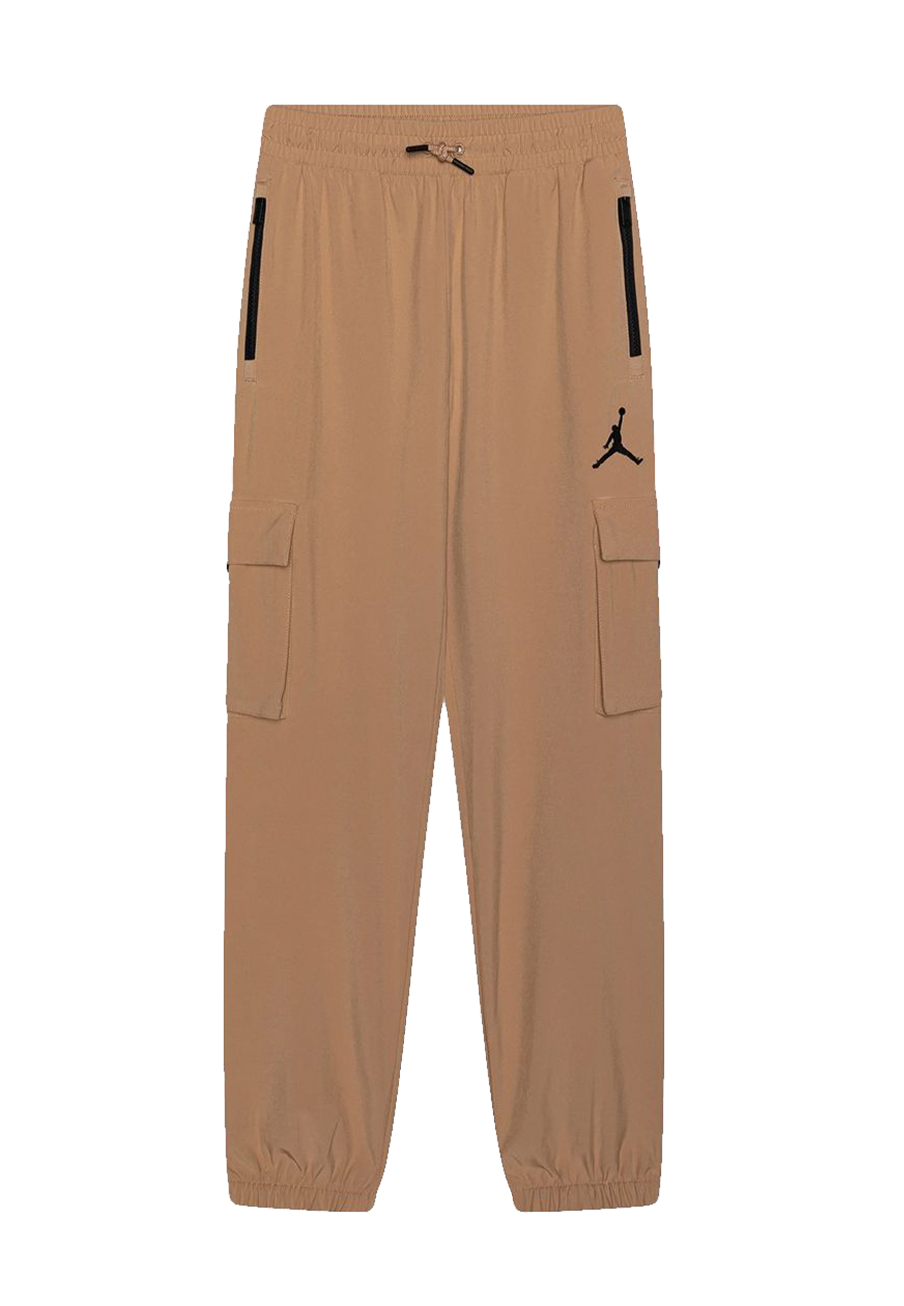 Pantalone cargo Jordan Post Up