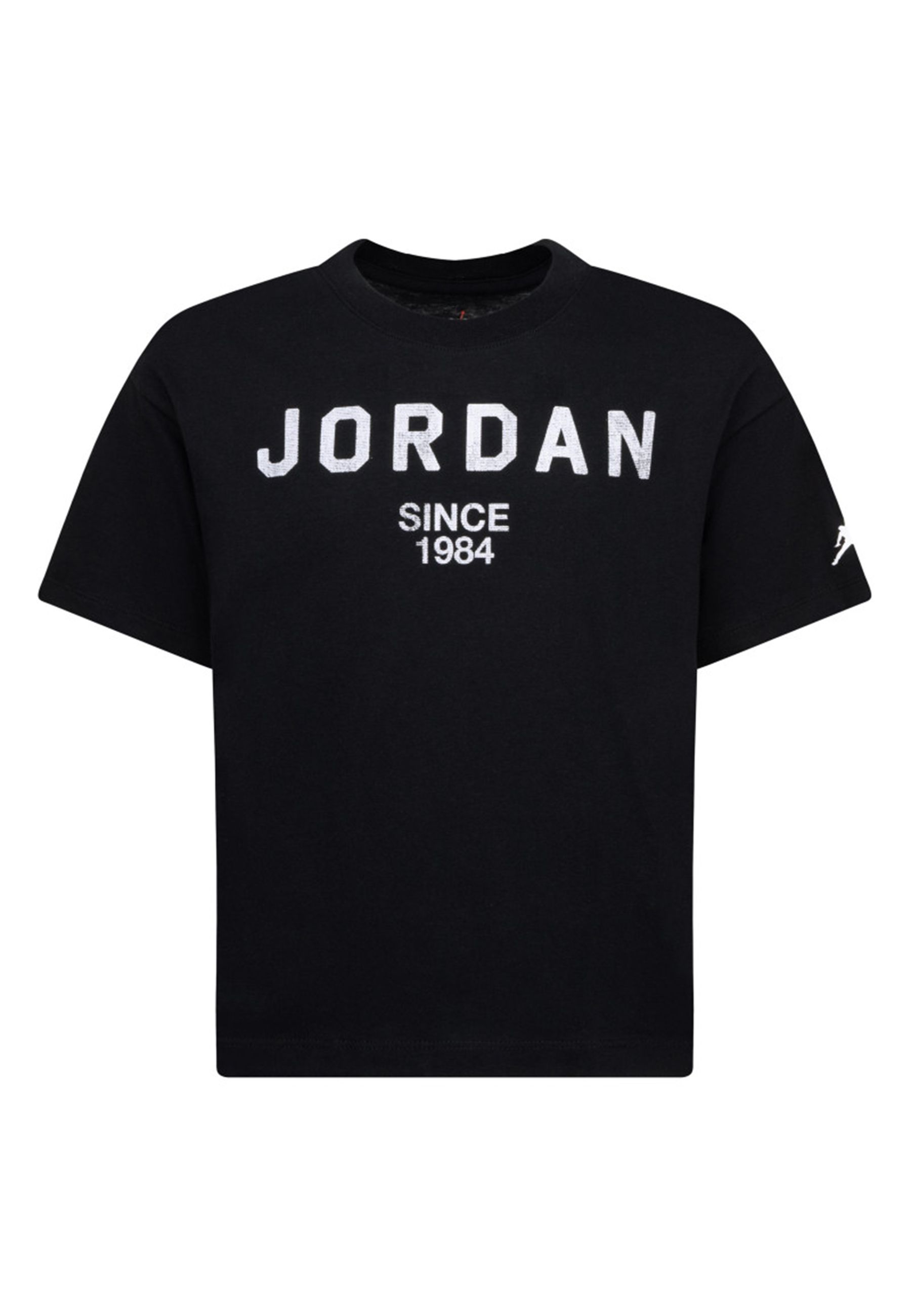 T-shirt Since Jordan 1984