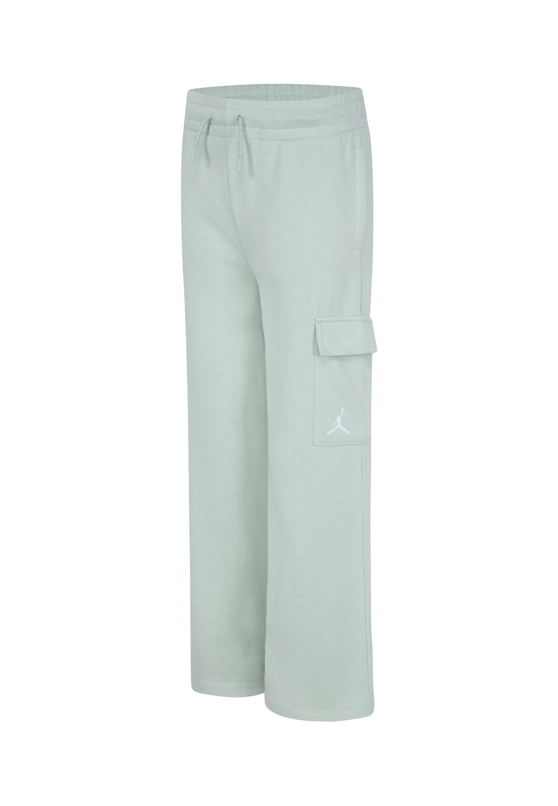 Pantalone jordan Cargo