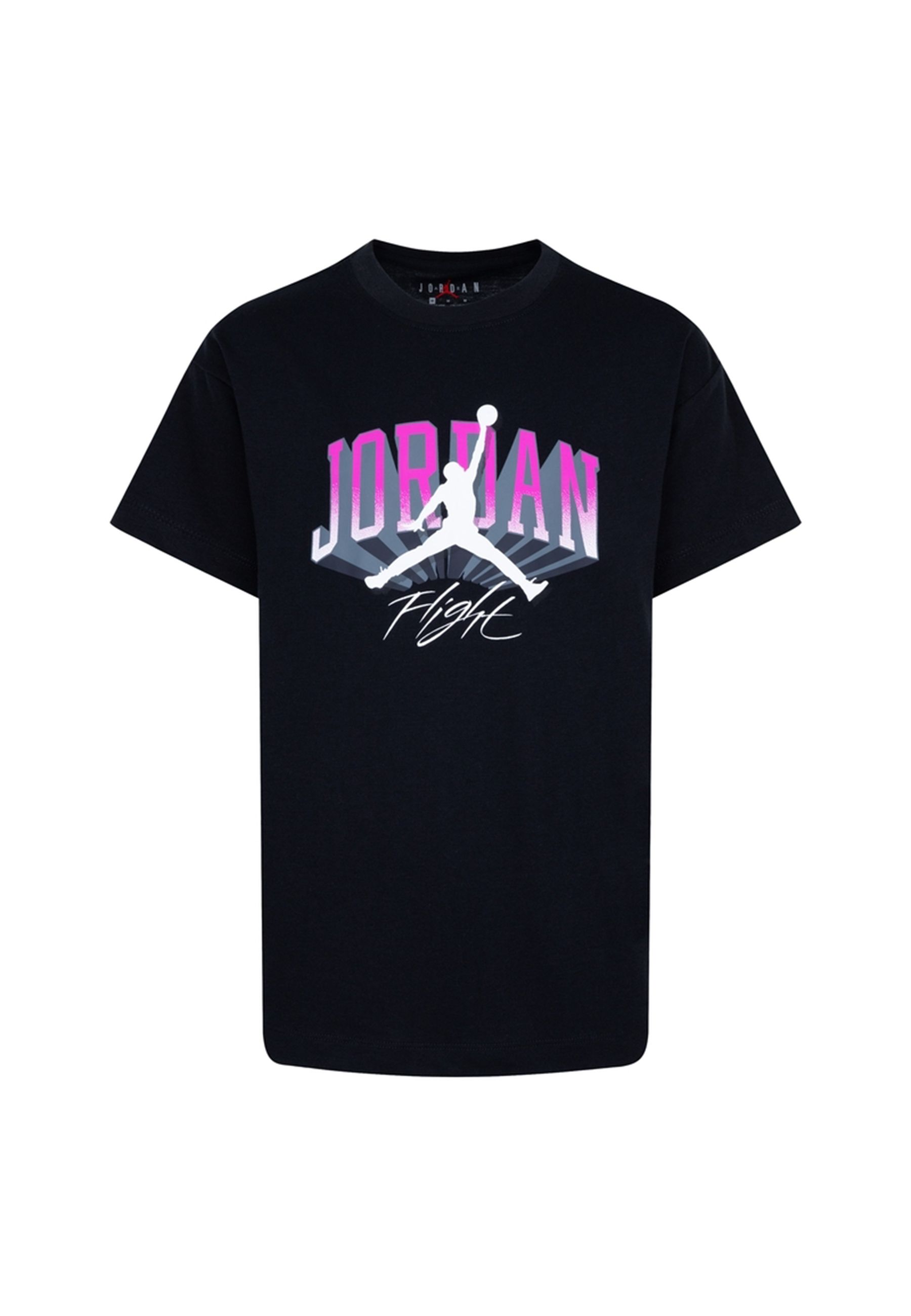 T-shirt Jordan