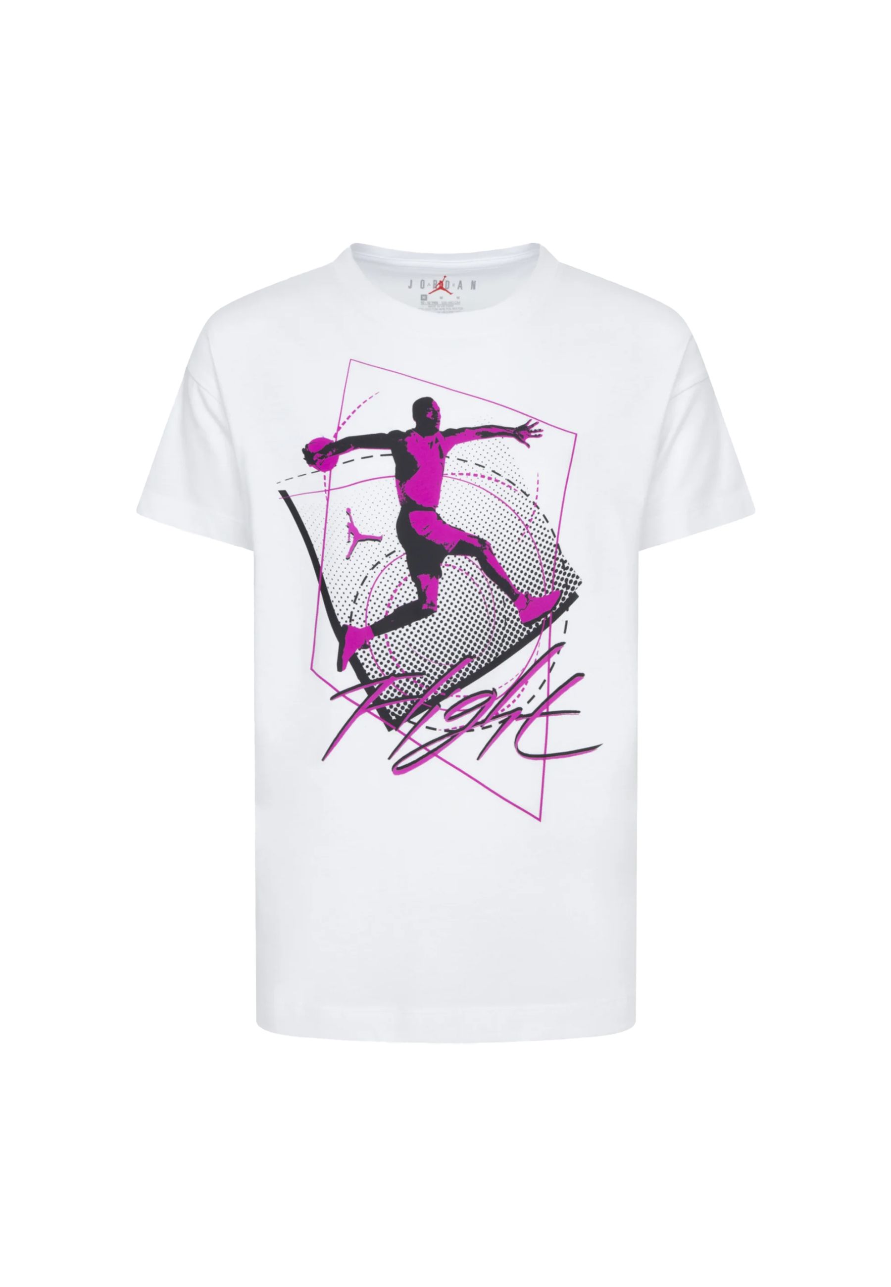 T-shirt Jordan Flight