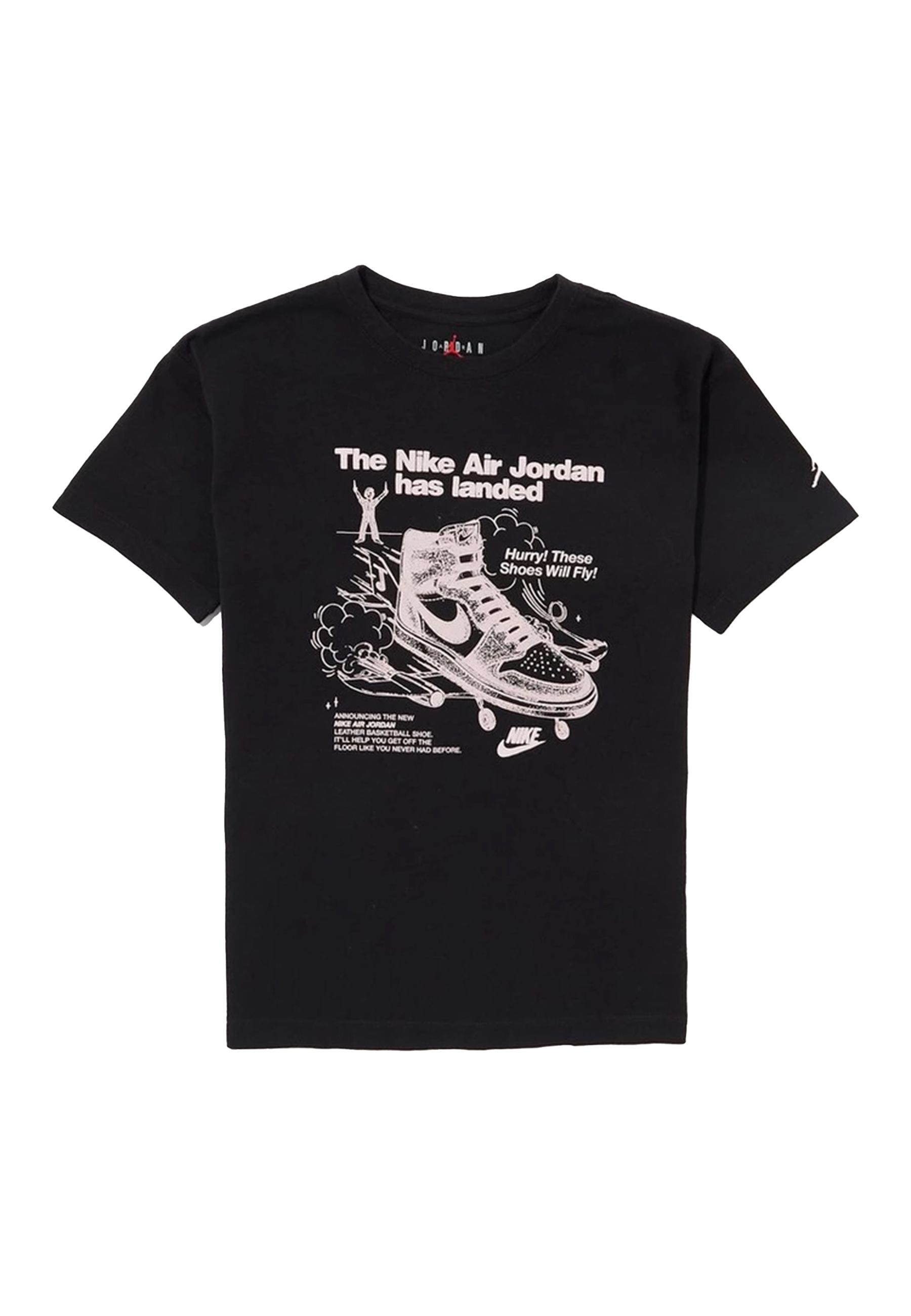 T-shirt Air Jordan 1 1985