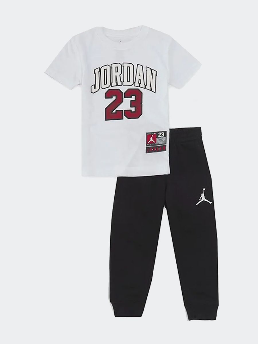 Completo jordan best sale