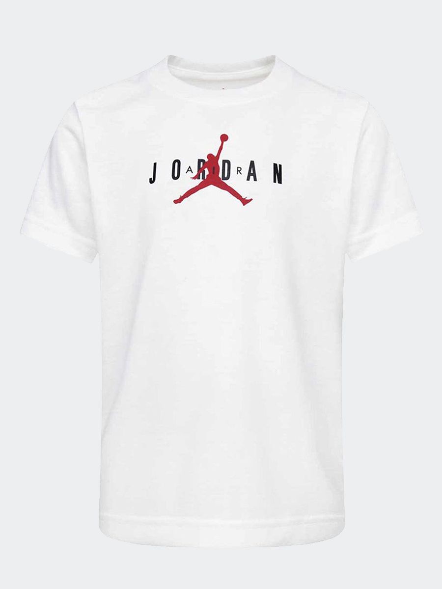 T-shirt  JumpMan