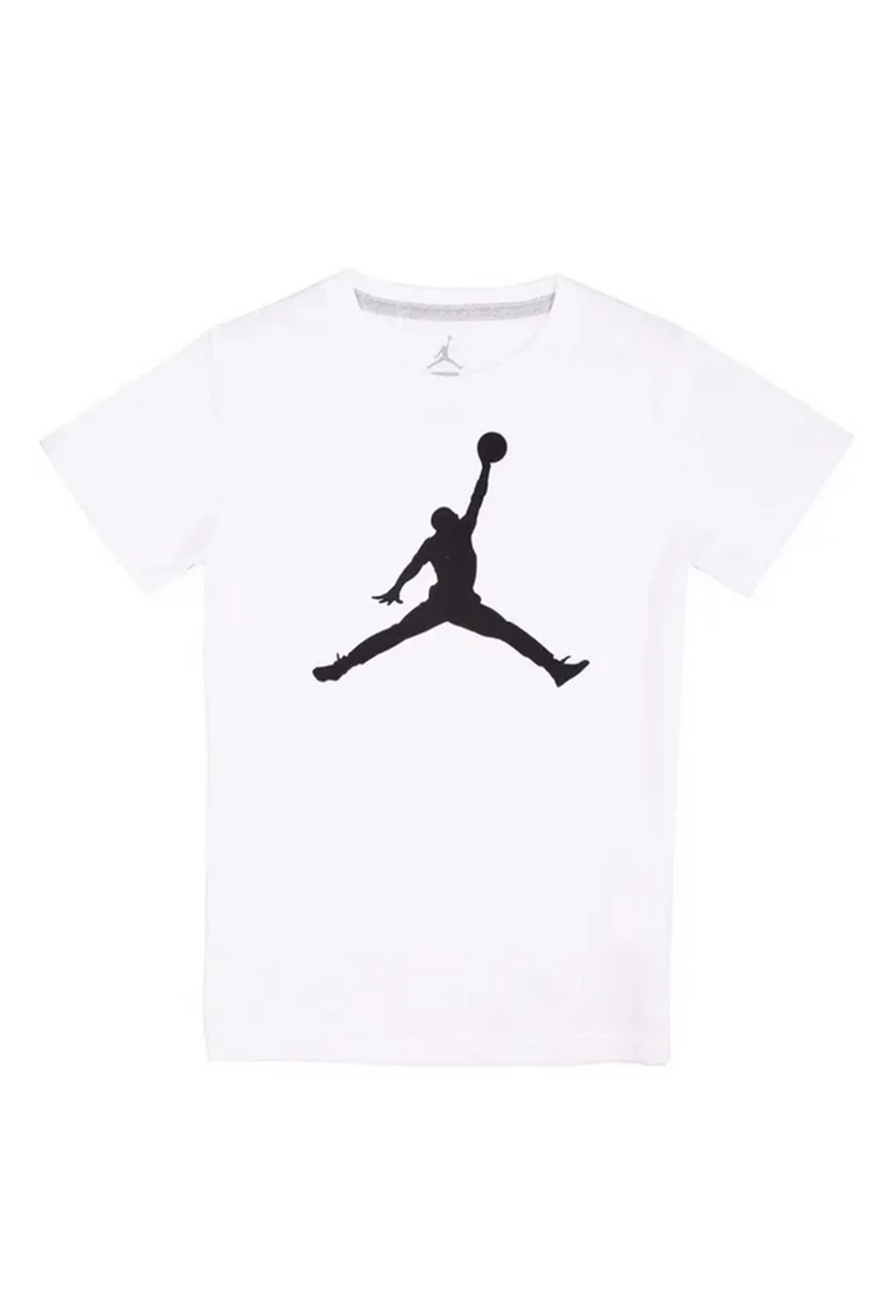 T-shirt stampa Jumpman