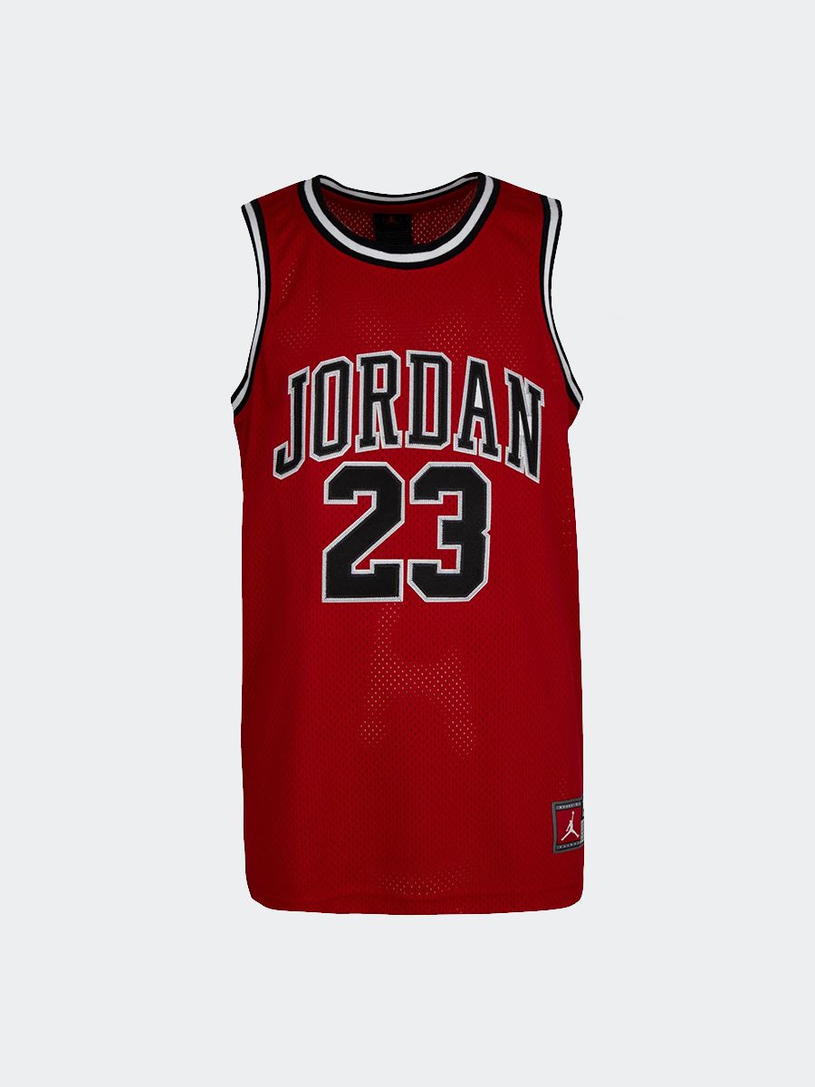 Canotta Jersey Jordan 