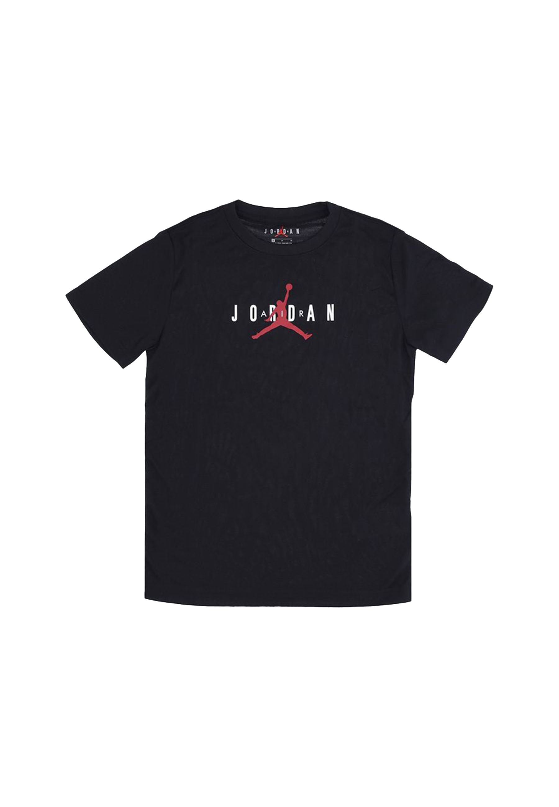 T-shirt Jordan a manica corta