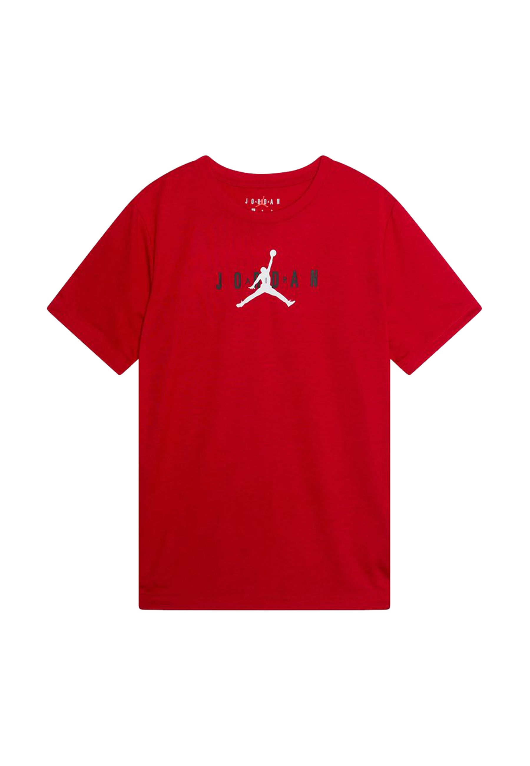 T-shirt Jordan a manica corta