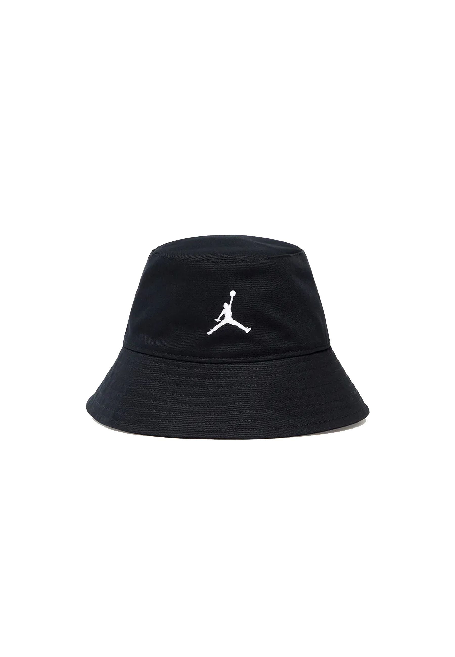 Cappello Jordan