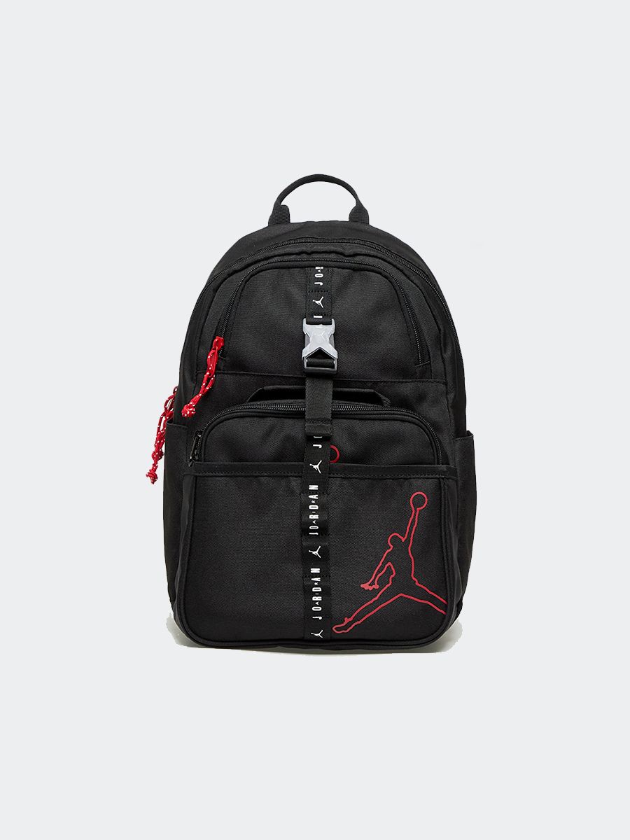 Zaino sales air jordan