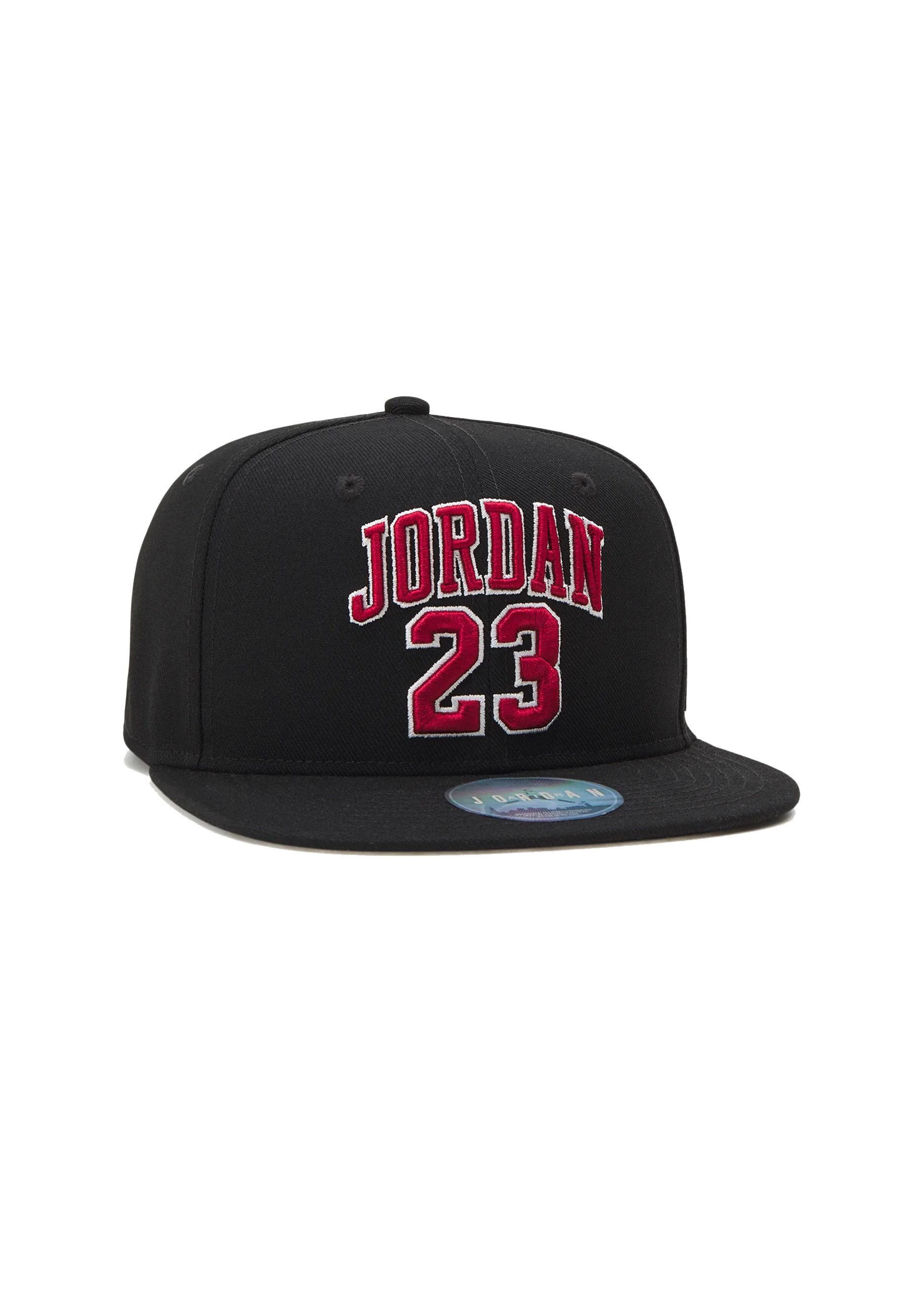 Cappello JORDAN 23