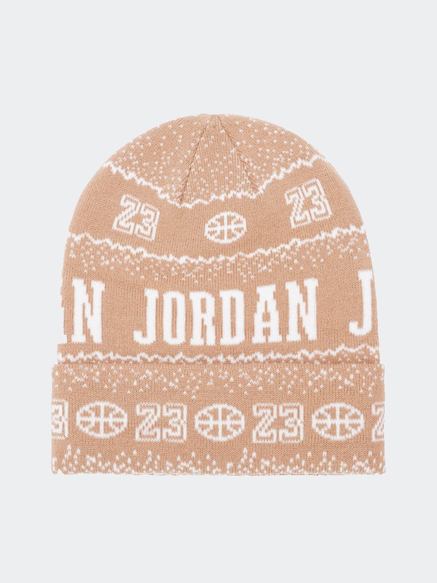 Cappello a fantasia Jordan
