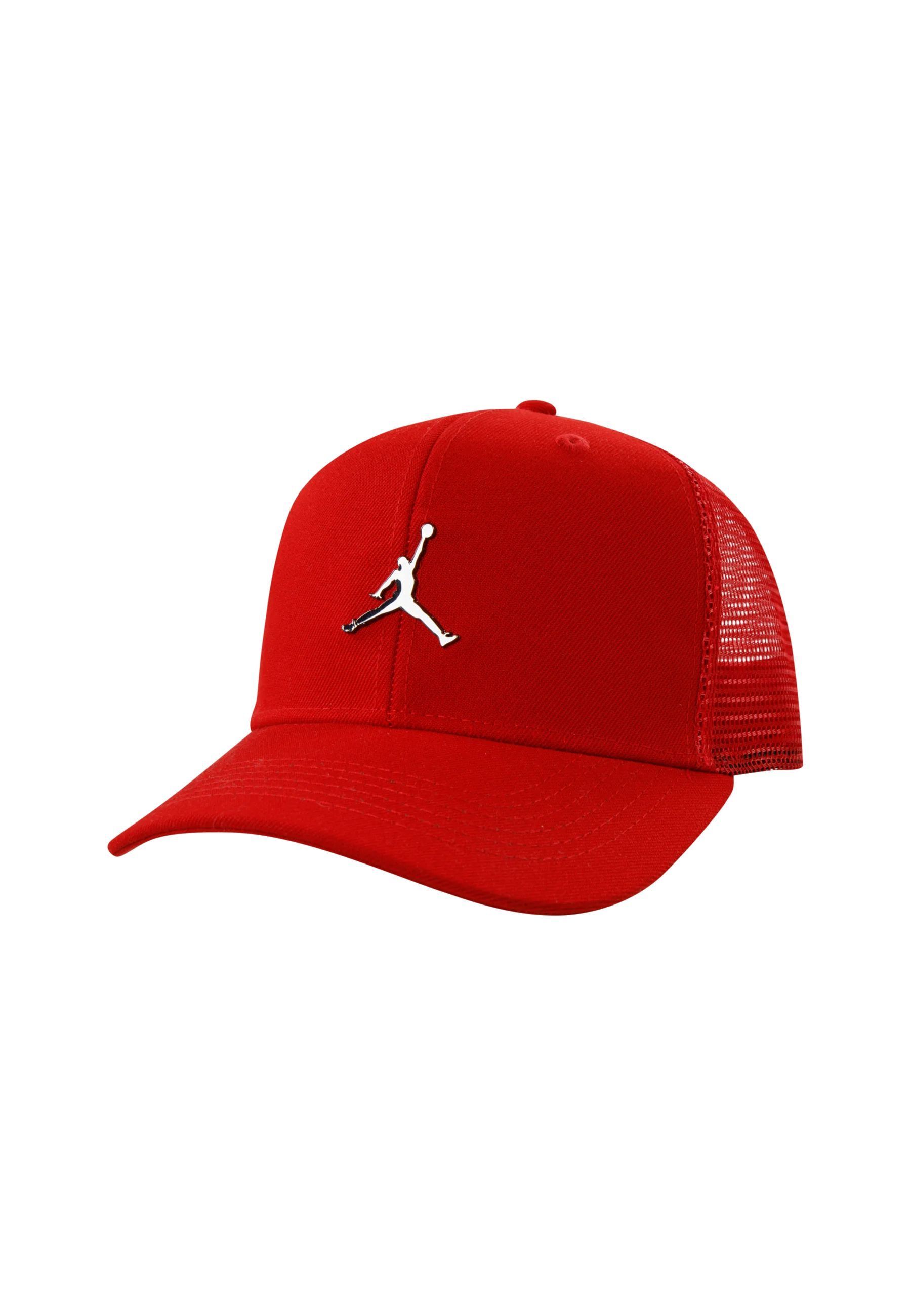 Cappello air jordan tricot