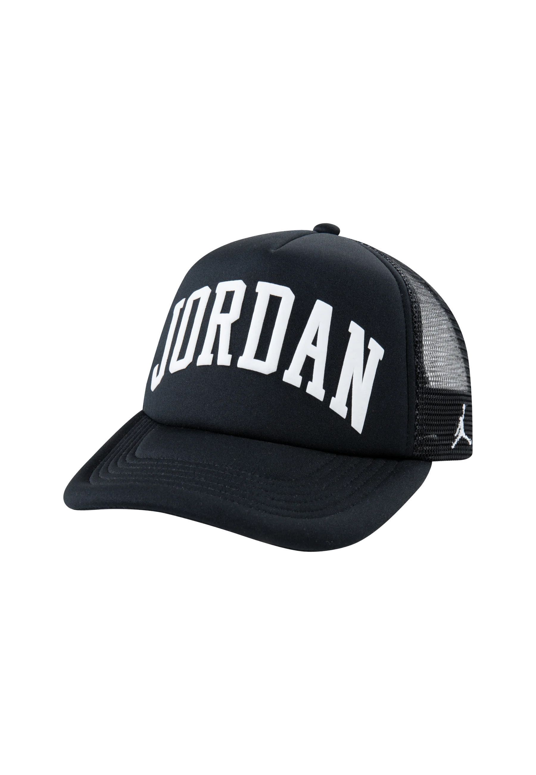 Cappello air jordan tricot