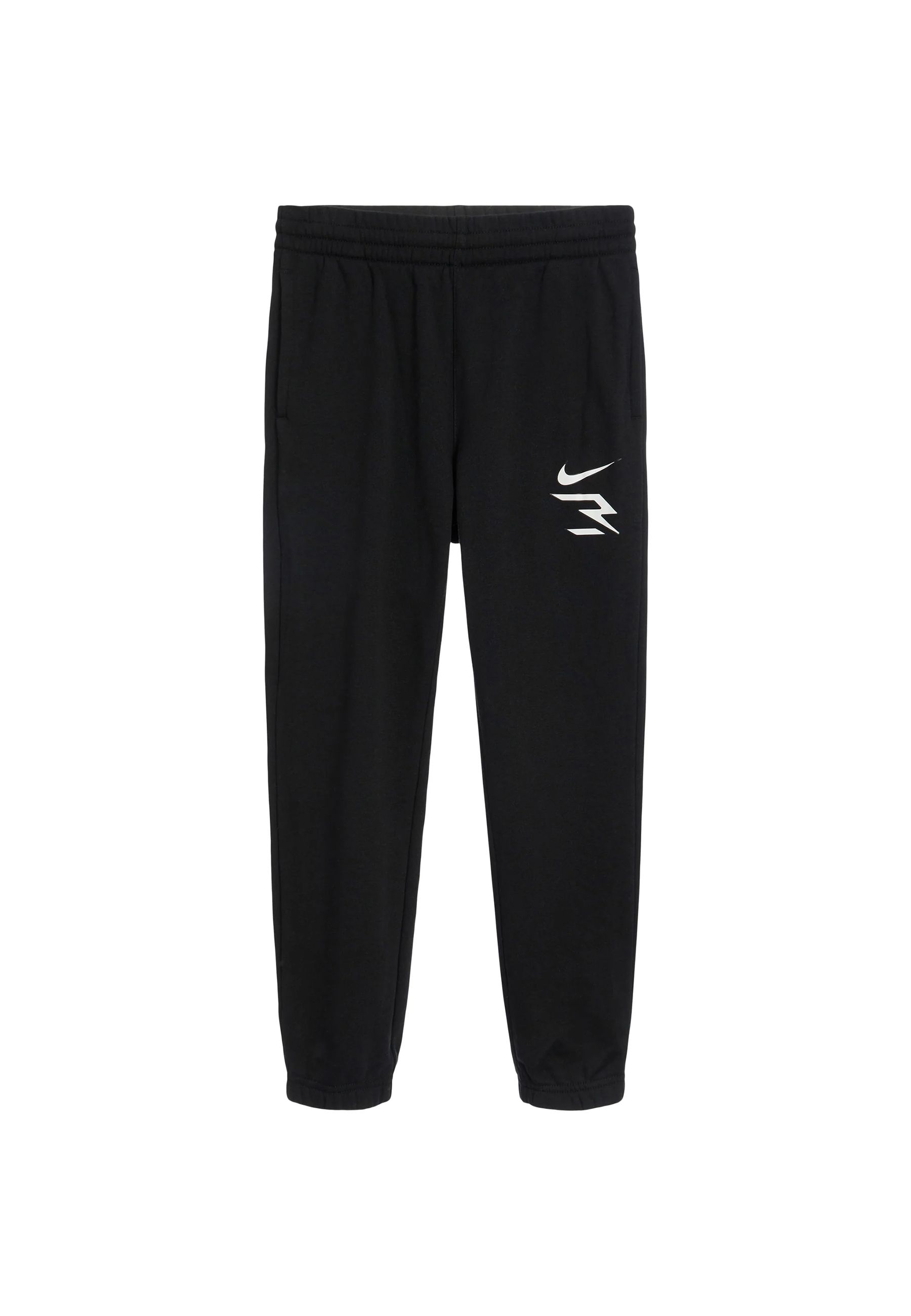 Sottotuta in felpa 3BRAND Jogger